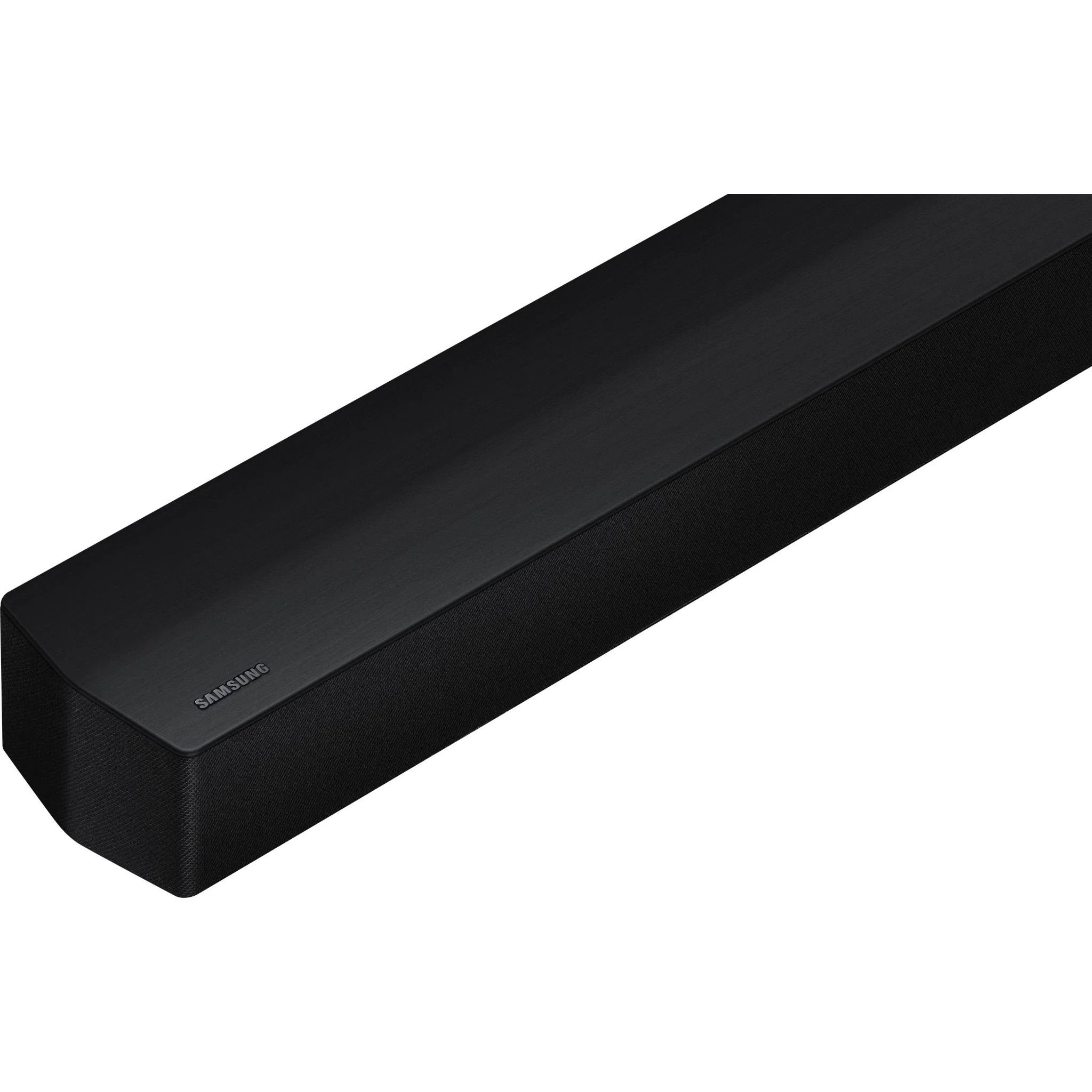 Samsung Sound Bar With Wireless Sub HW-B450/ZC - Image 4