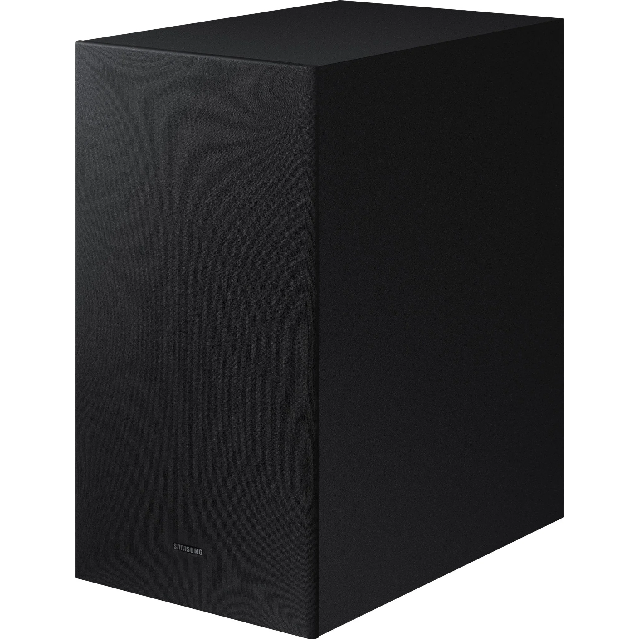 Samsung Sound Bar With Wireless Sub HW-B450/ZC - Image 5