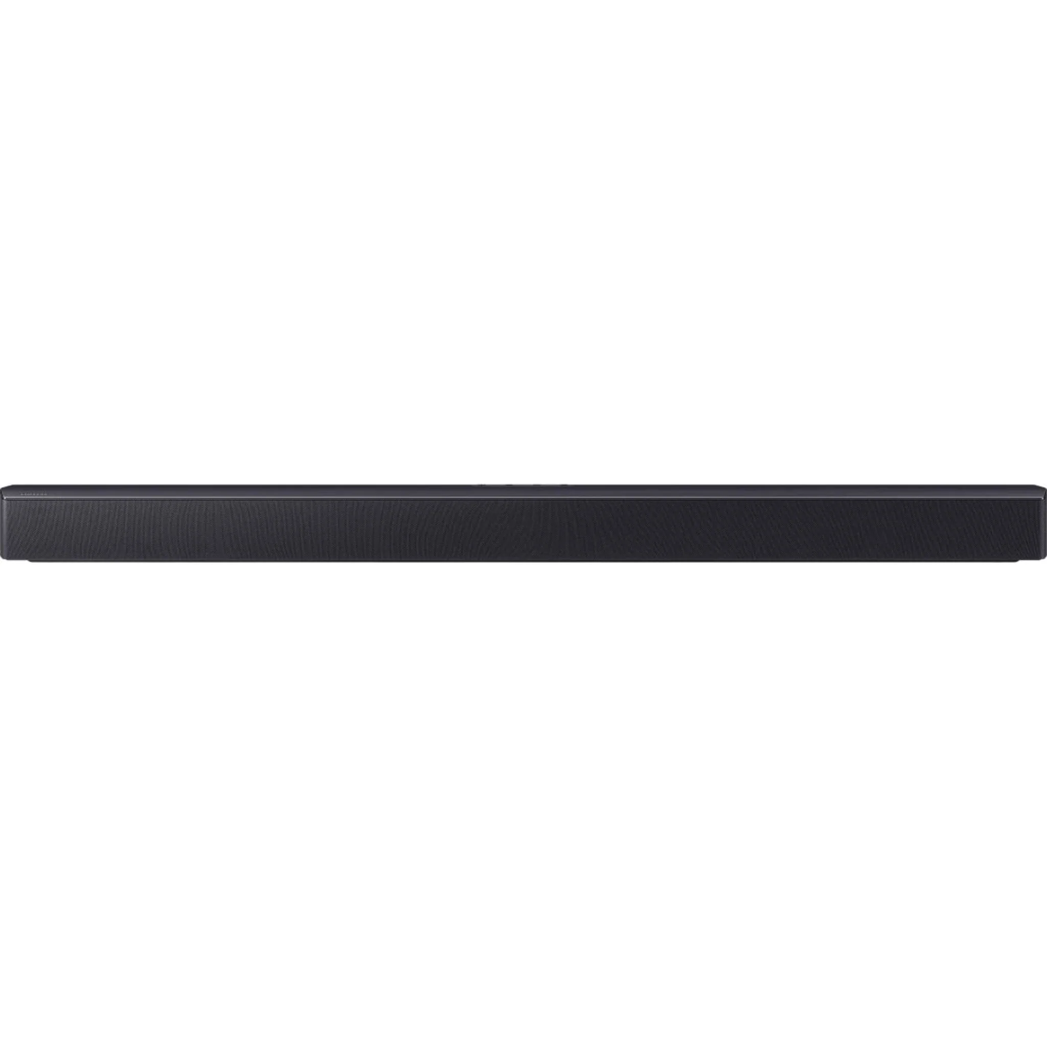 Samsung Sound Bar With Wireless Sub HW-B53CF-ZC - Image 3