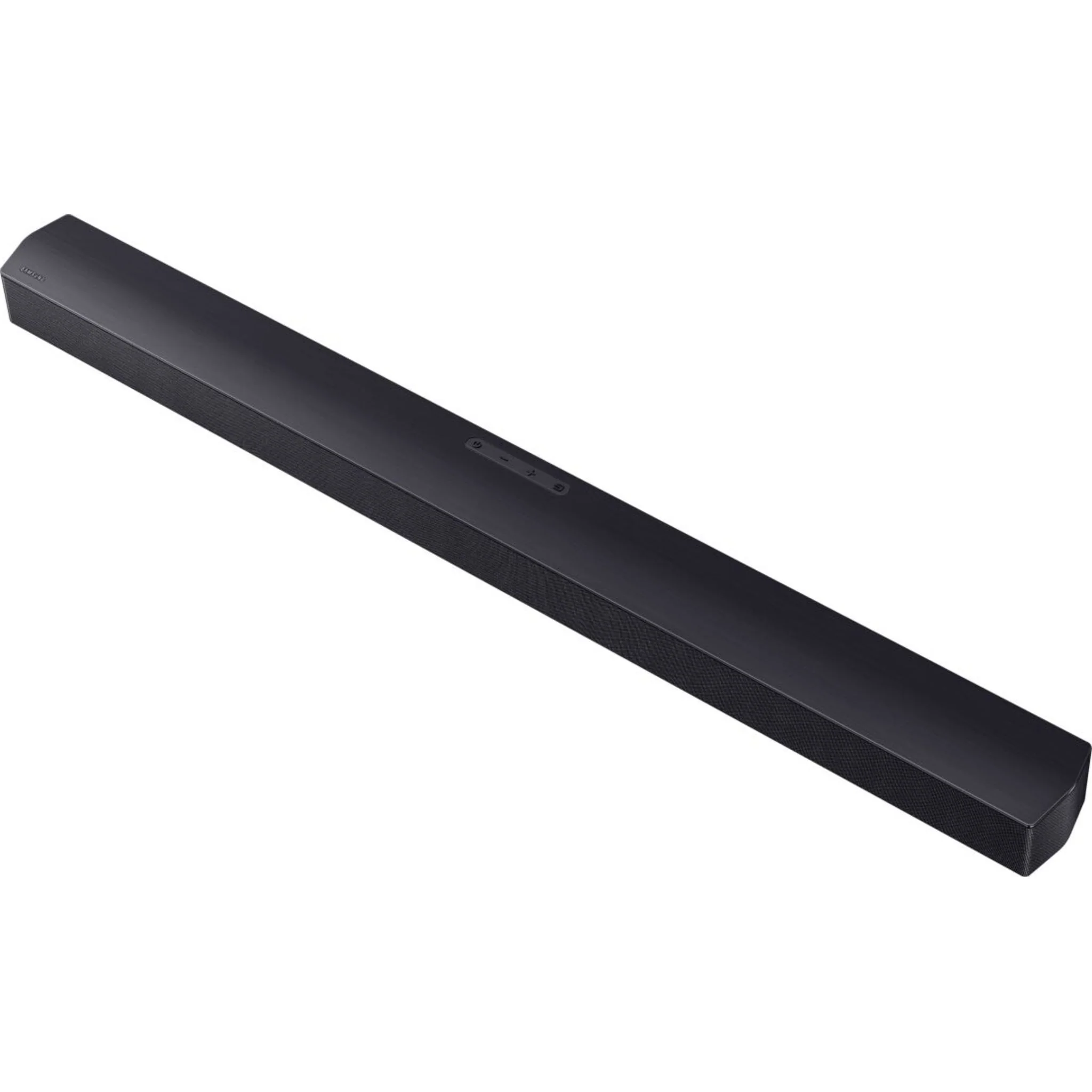 Samsung Sound Bar With Wireless Sub HW-B53CF-ZC - Image 4