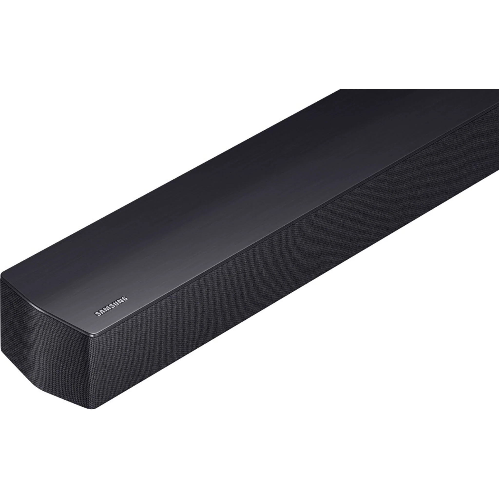 Samsung Sound Bar With Wireless Sub HW-B53CF-ZC - Image 5