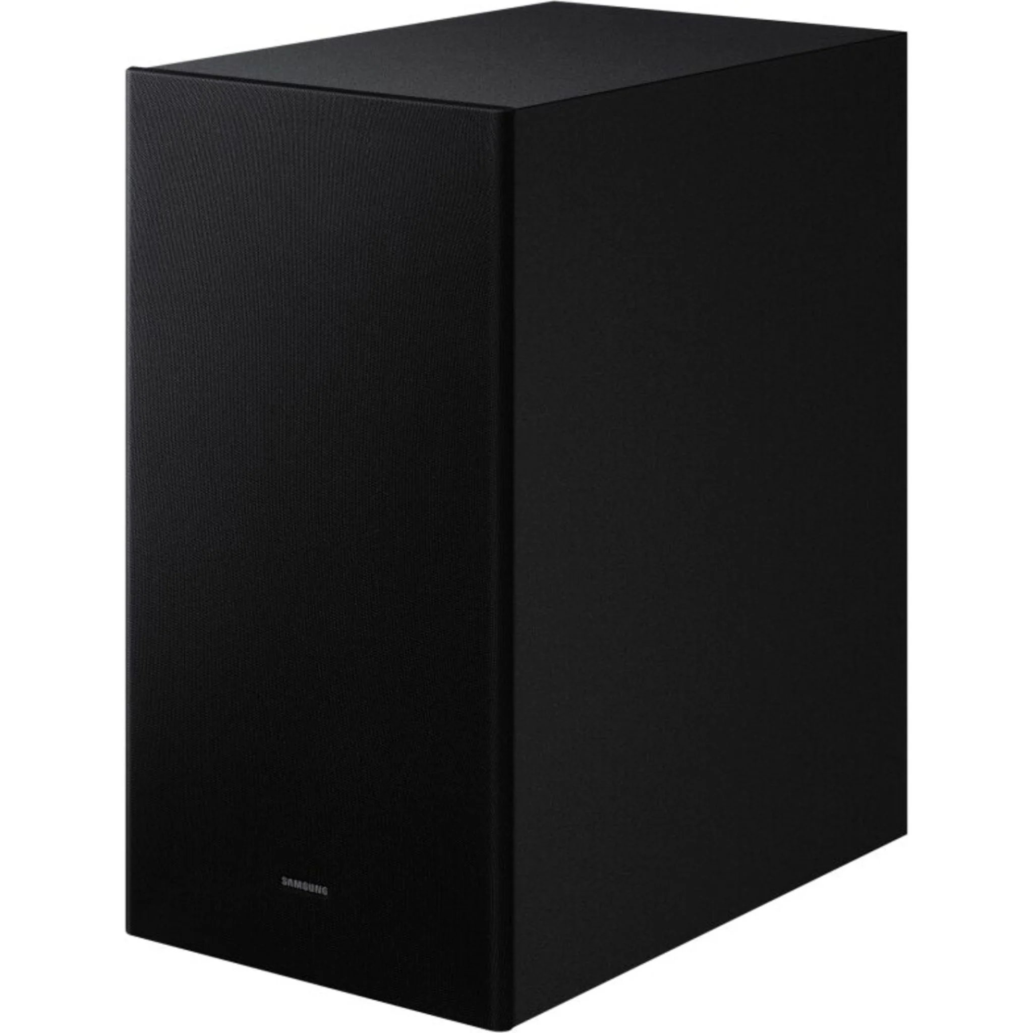 Samsung Sound Bar With Wireless Sub HW-B53CF-ZC - Image 6