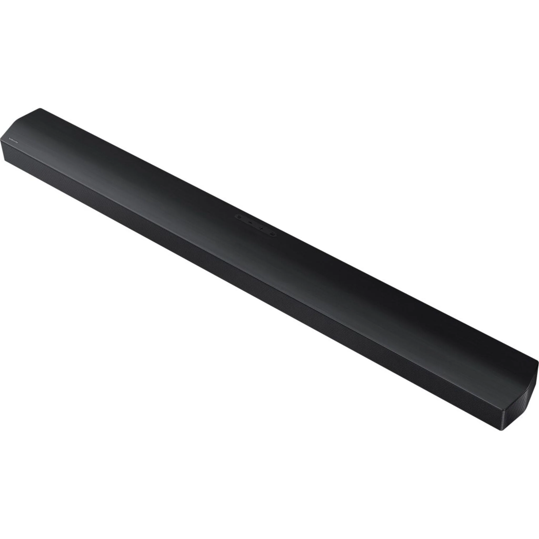 Samsung Sound Bar With Wireless Sub HW-B750F-ZC - Image 4