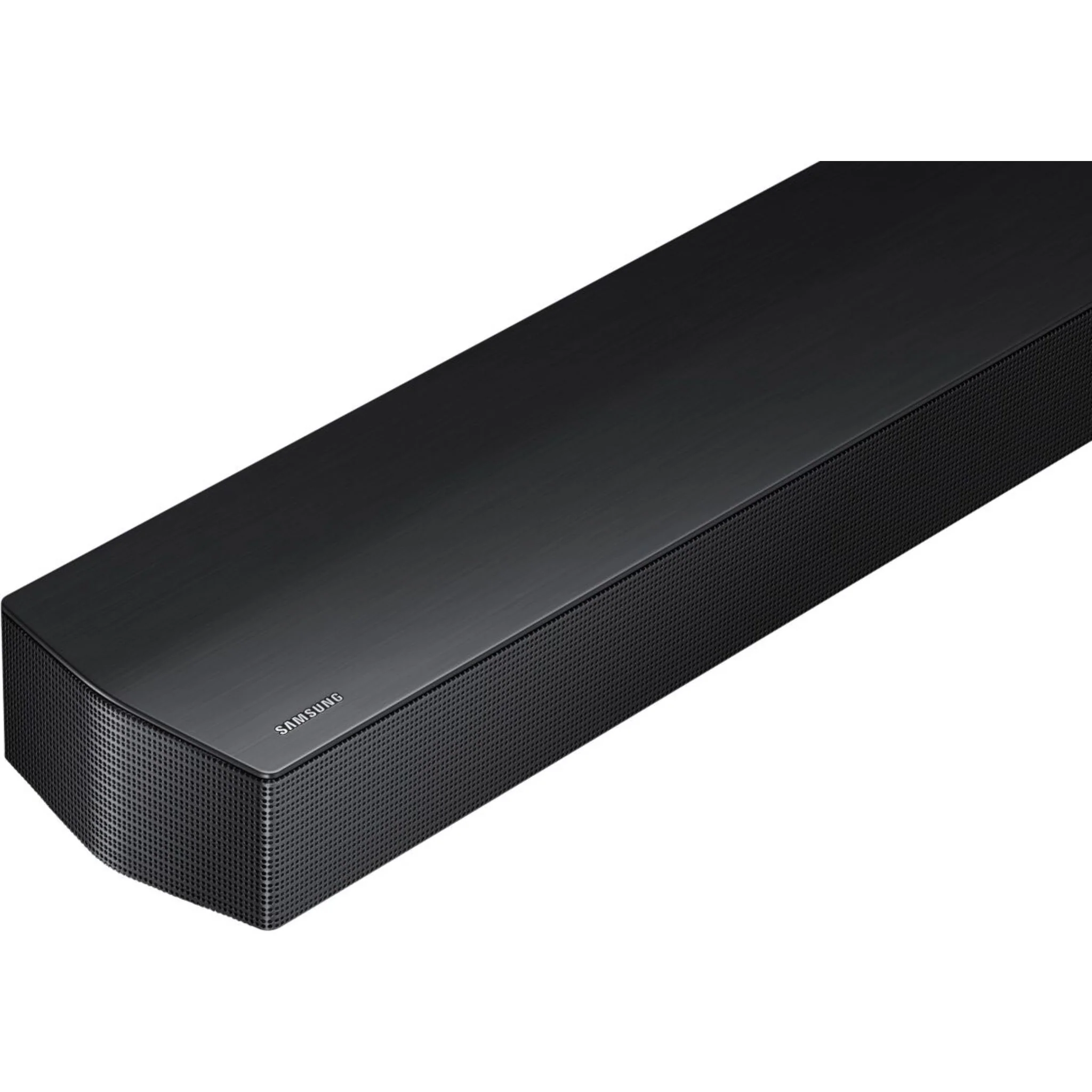 Samsung Sound Bar With Wireless Sub HW-B750F-ZC - Image 5