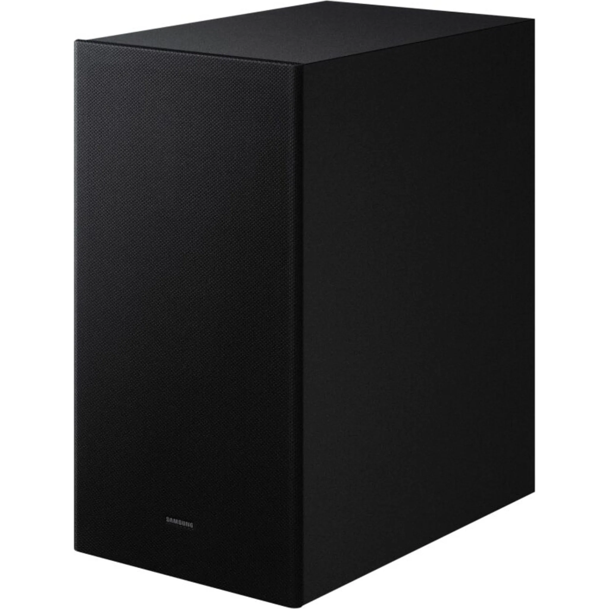 Samsung Sound Bar With Wireless Sub HW-B750F-ZC - Image 6