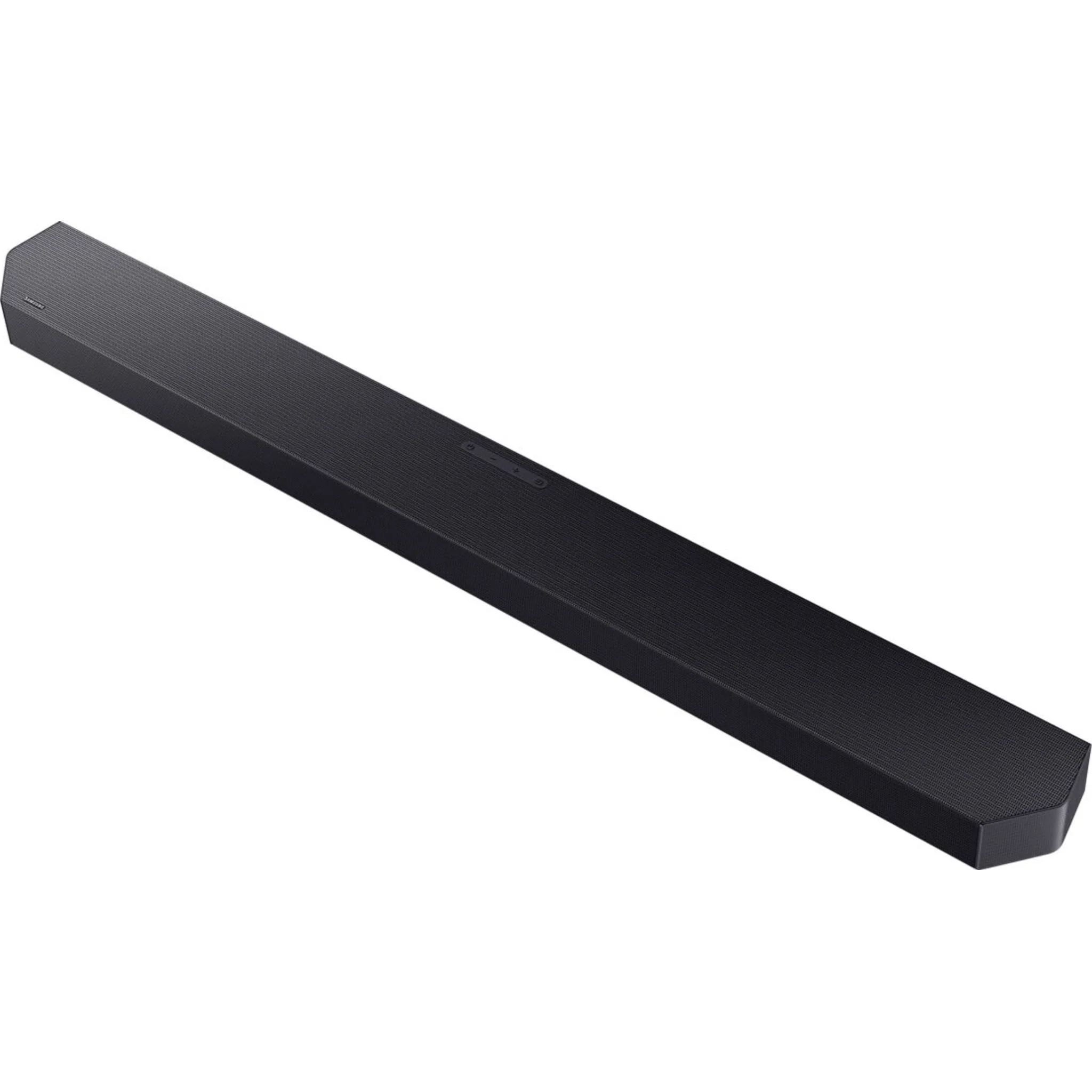 Samsung Sound Bar With Wireless Sub HW-Q600F-ZC - Image 4