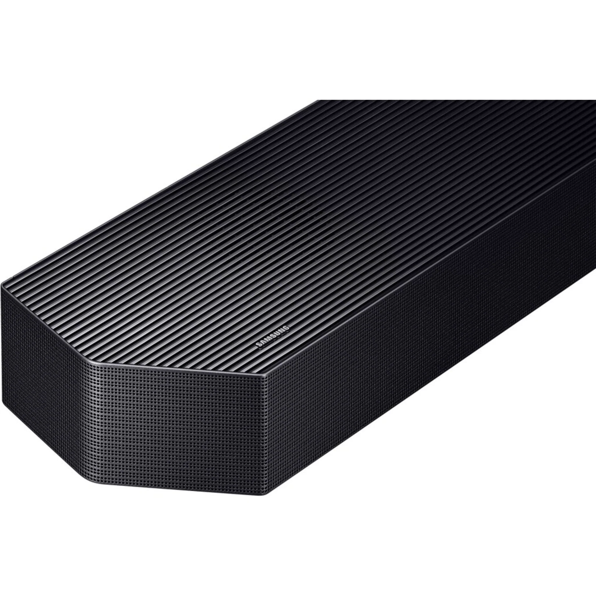 Samsung Sound Bar With Wireless Sub HW-Q900F-ZC - Image 5