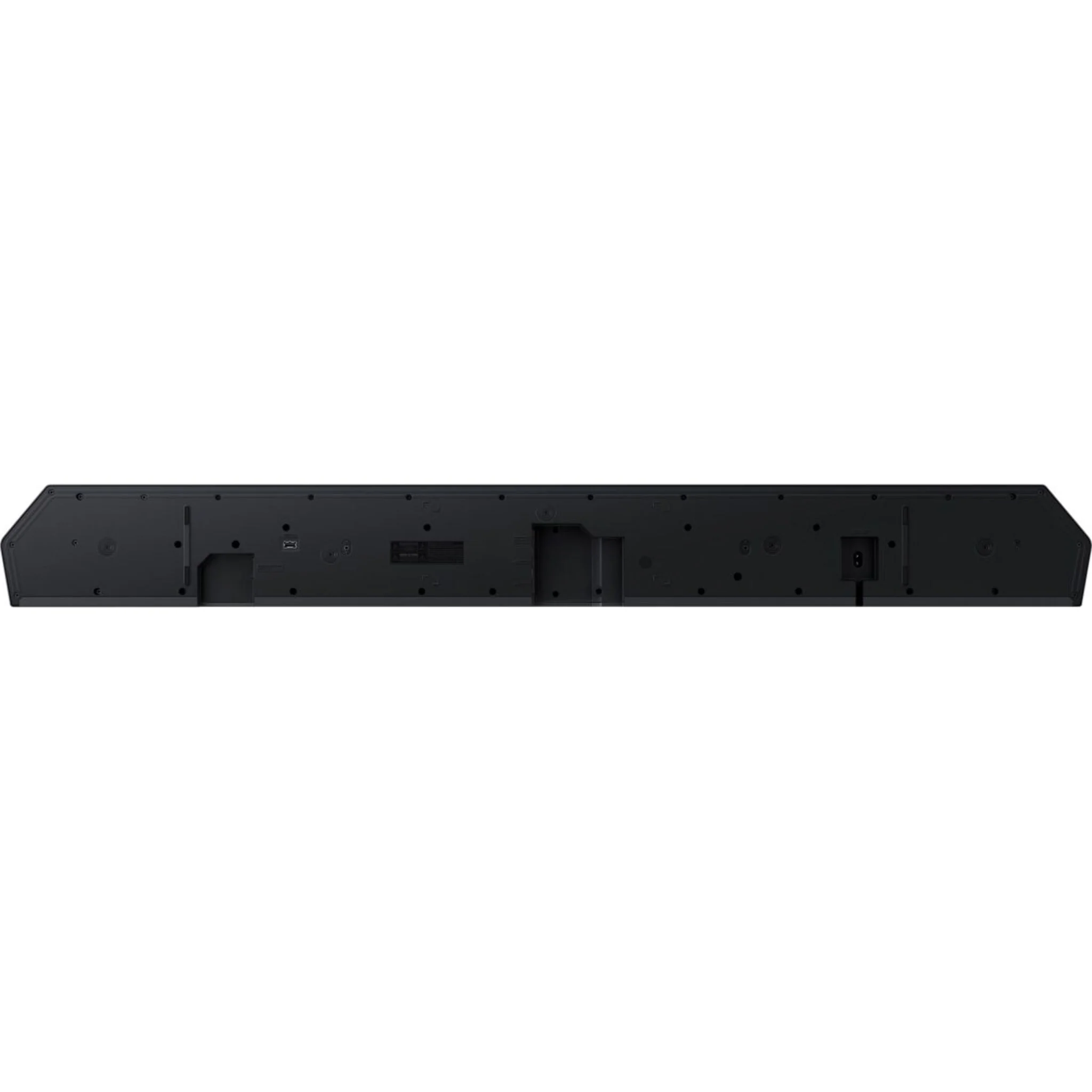 Samsung Sound Bar With Wireless Sub HW-Q990F-ZC - Image 4