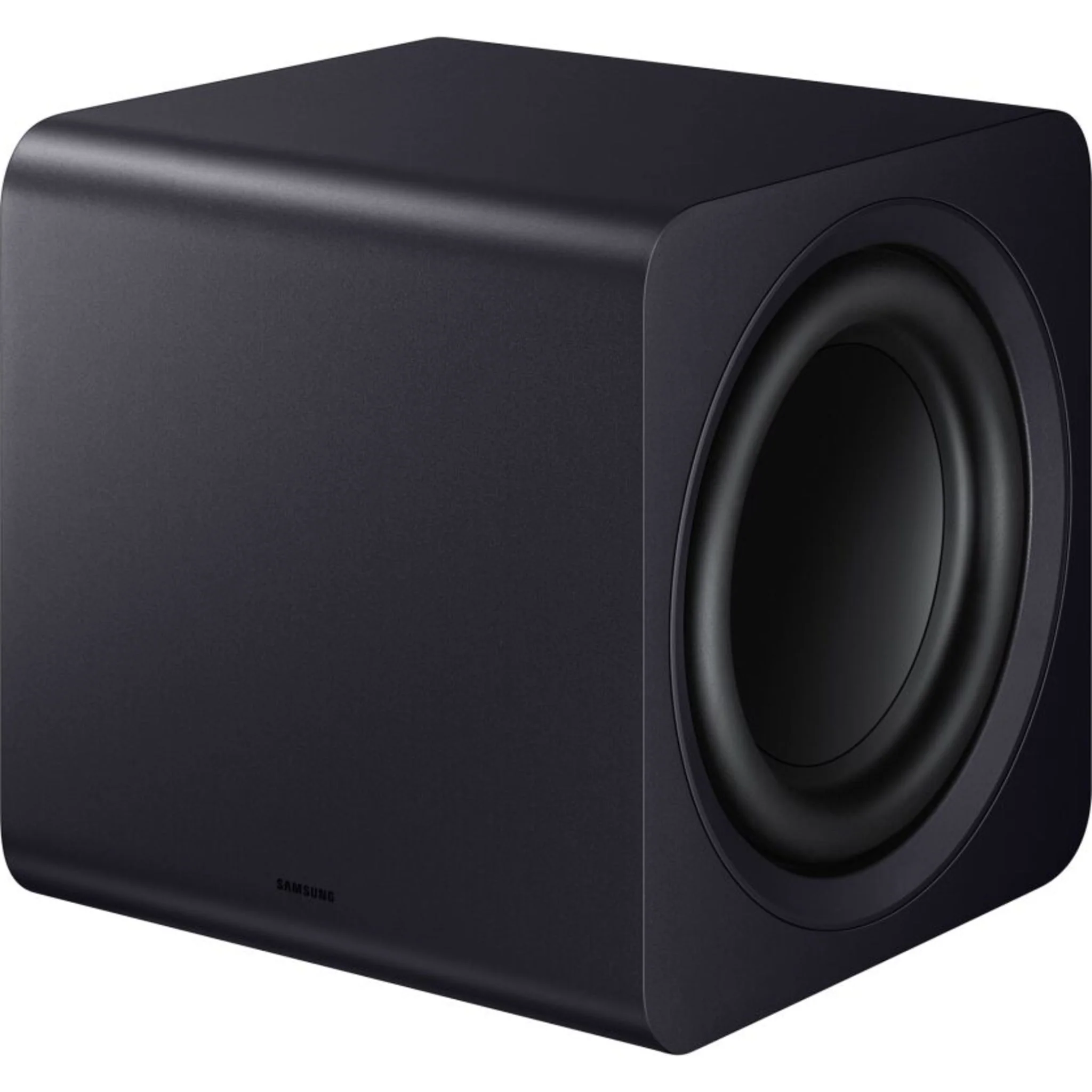 Samsung Sound Bar With Wireless Sub HW-Q990F-ZC - Image 7