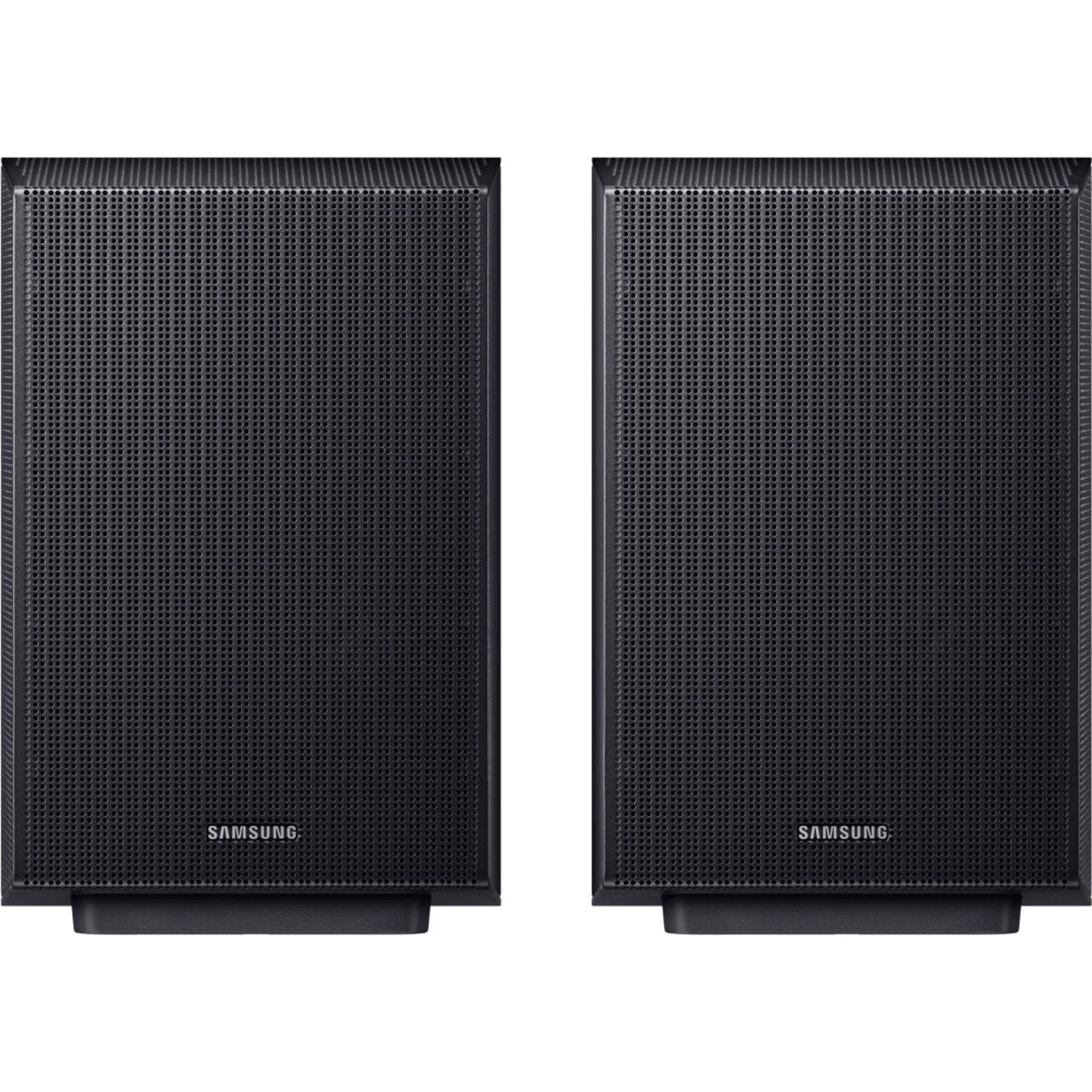 Samsung Sound Bar With Wireless Sub HW-Q990F-ZC - Image 8