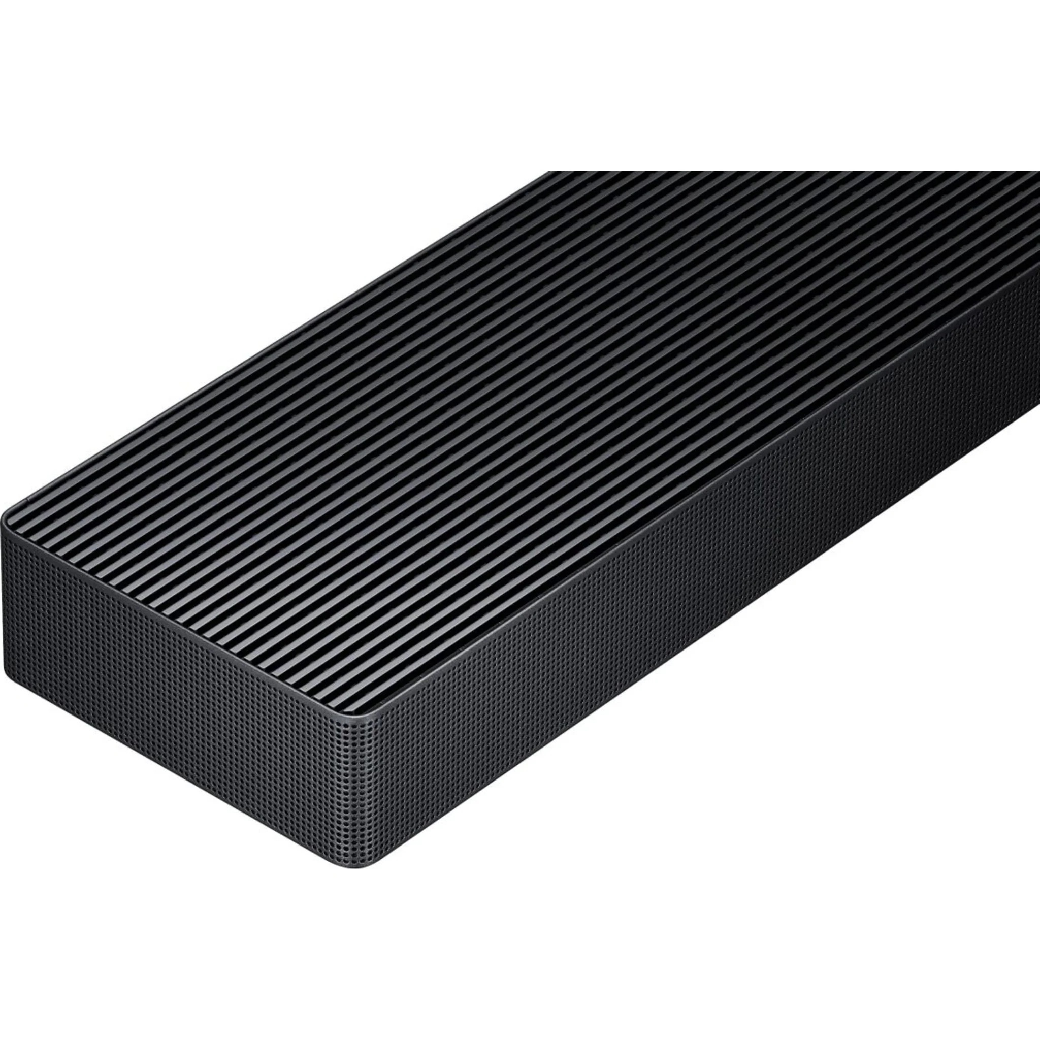 Samsung Sound Bar With Wireless Sub HW-QS700F-ZC - Image 5