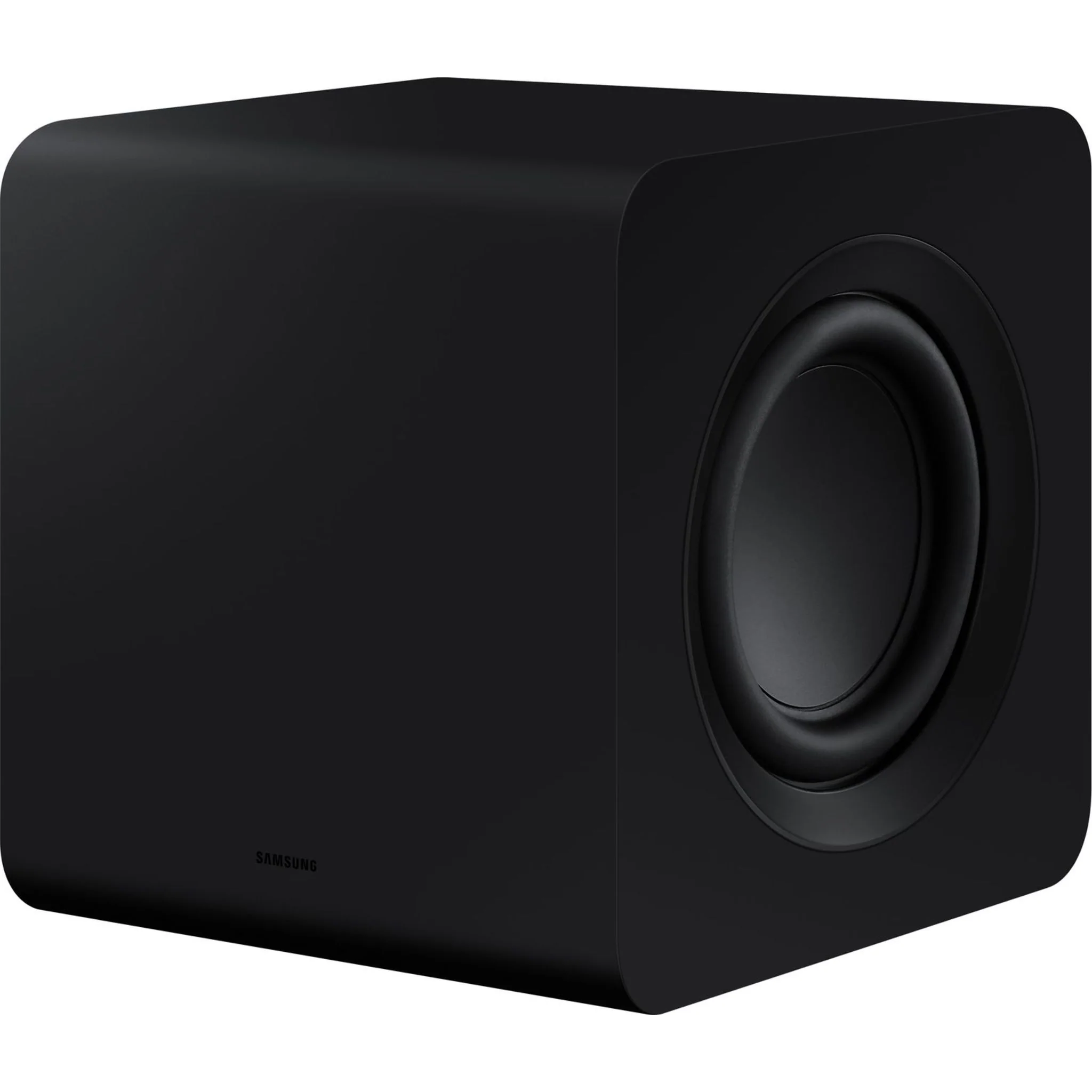 Samsung Sound Bar With Wireless Sub HW-S800B/ZC - Image 5