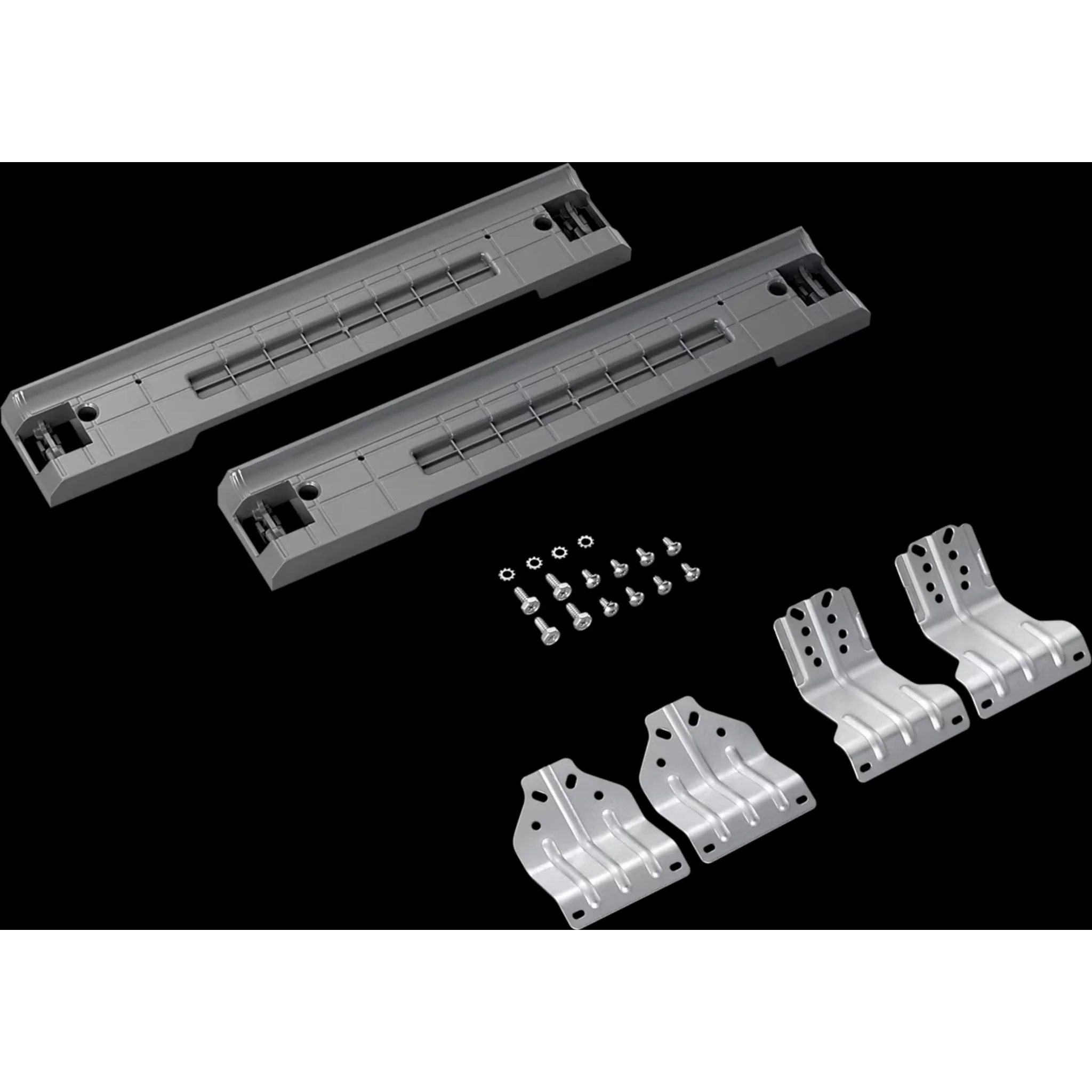 Samsung Stacking Kit (SKK-8K)