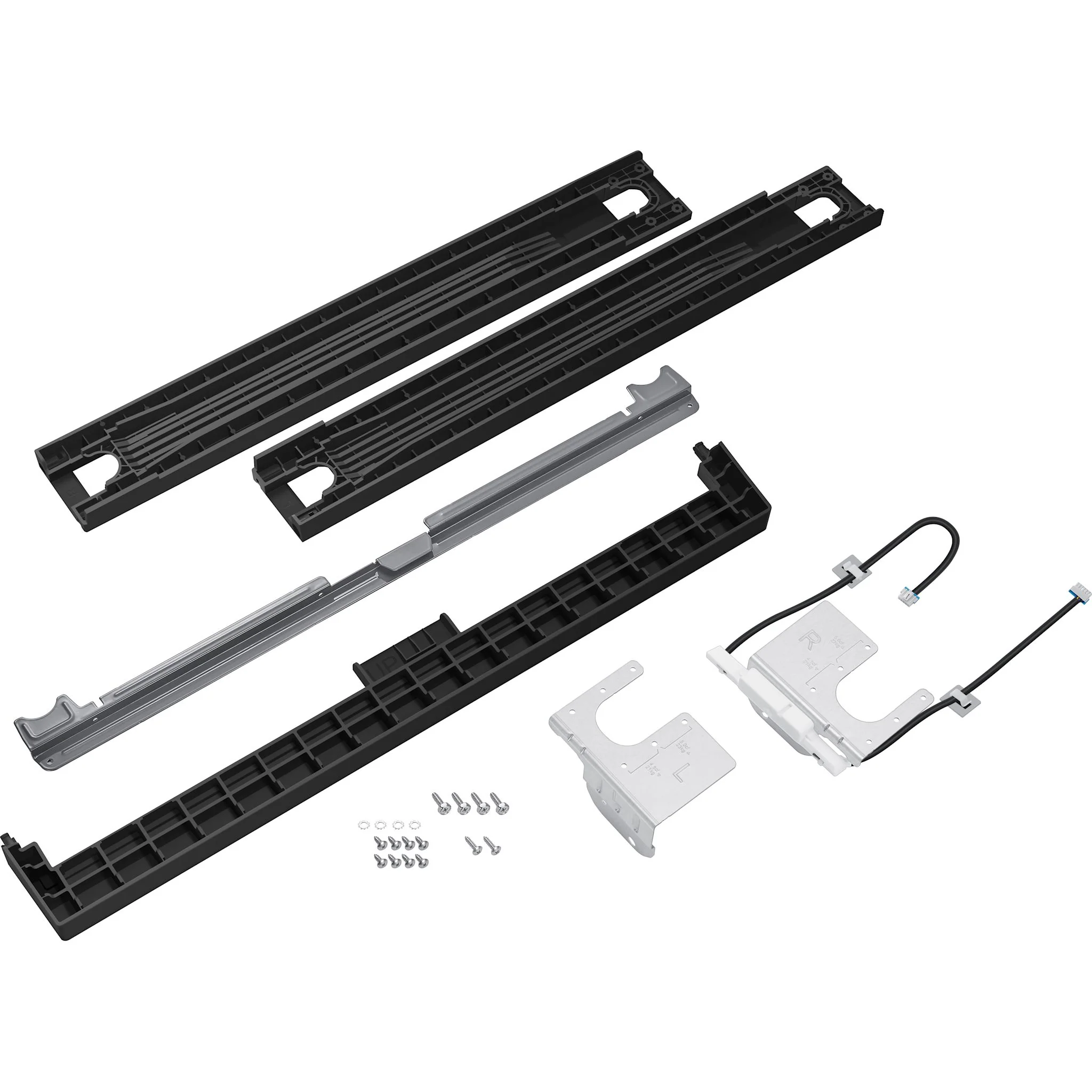 Samsung Stacking Kit (SKK-9MCV)
