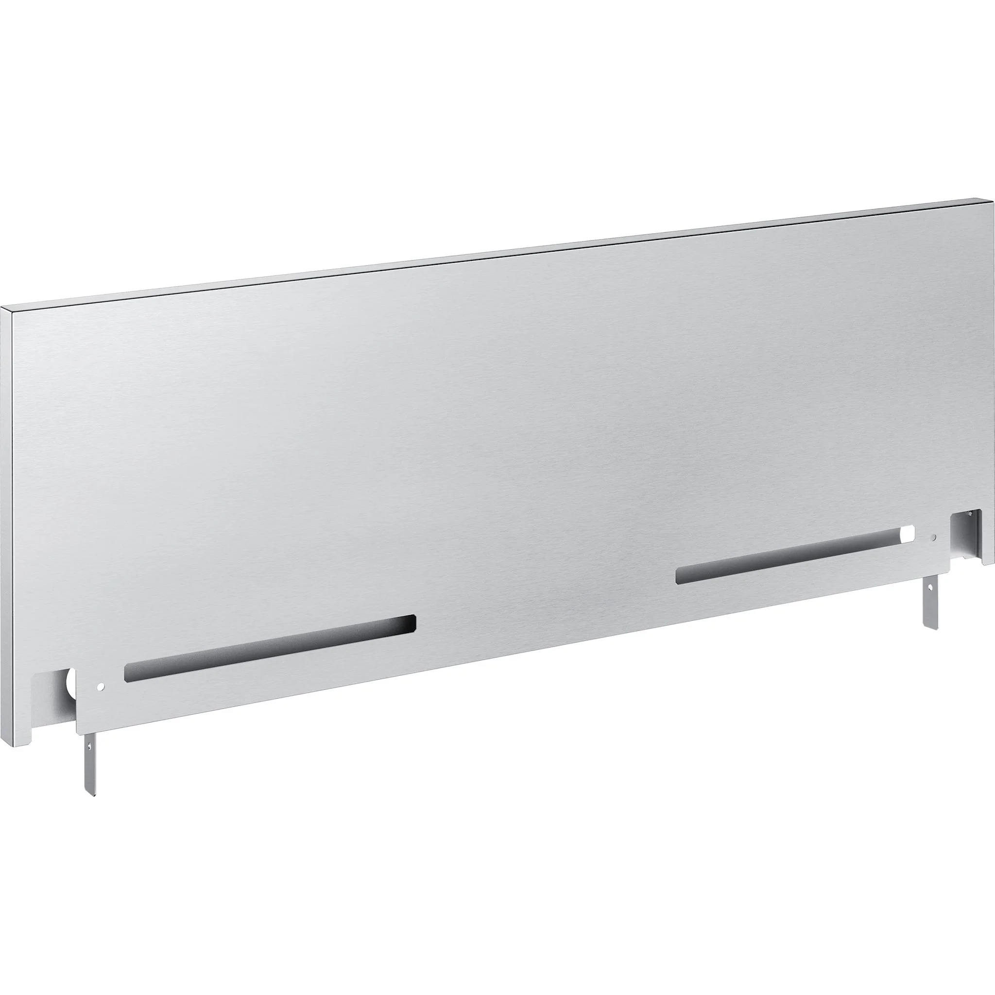 Samsung Stainless Steel Back Guard -  (NX-AB5900RS)