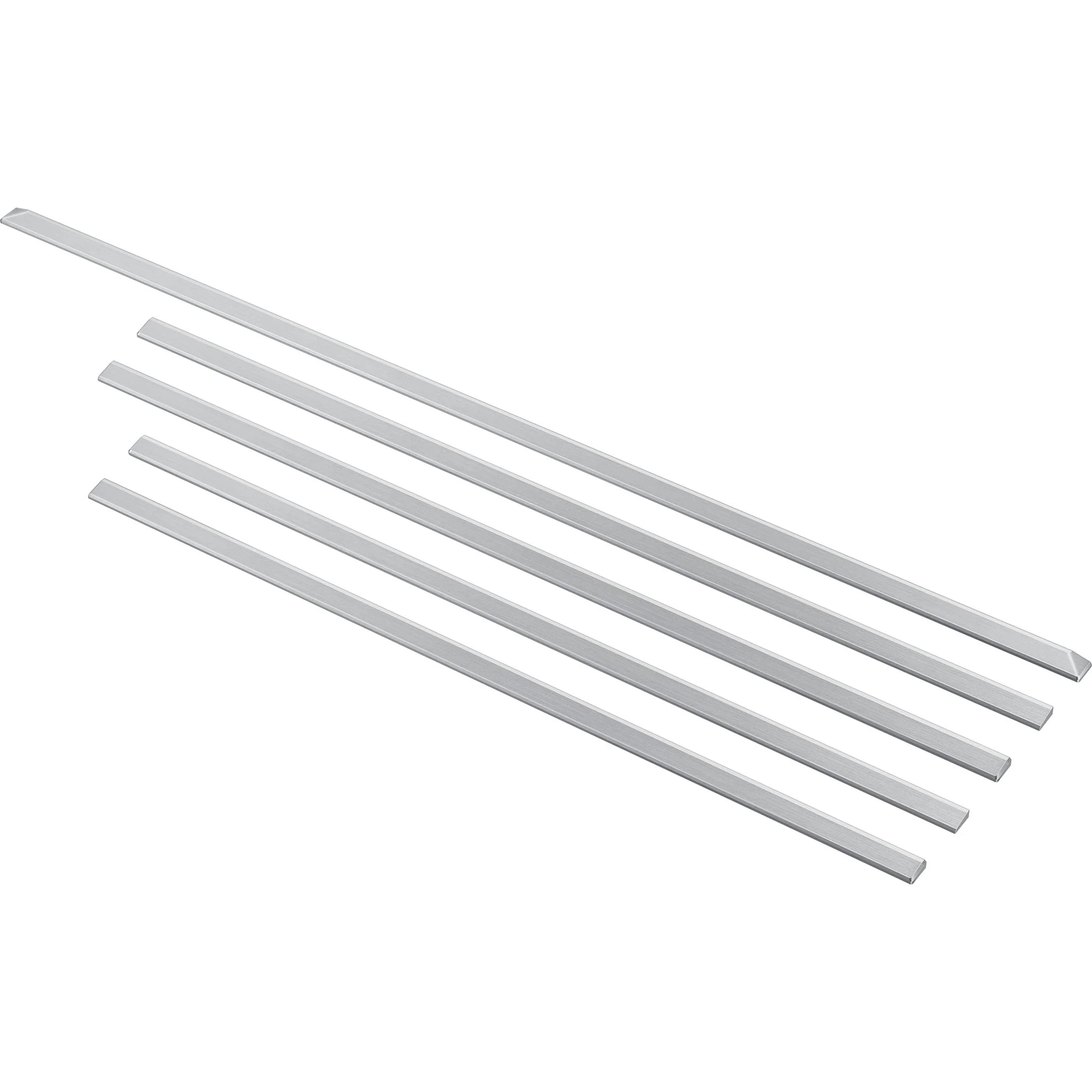 Samsung Stainless Steel Side Filler Kit -  (NX-AF5000RS)
