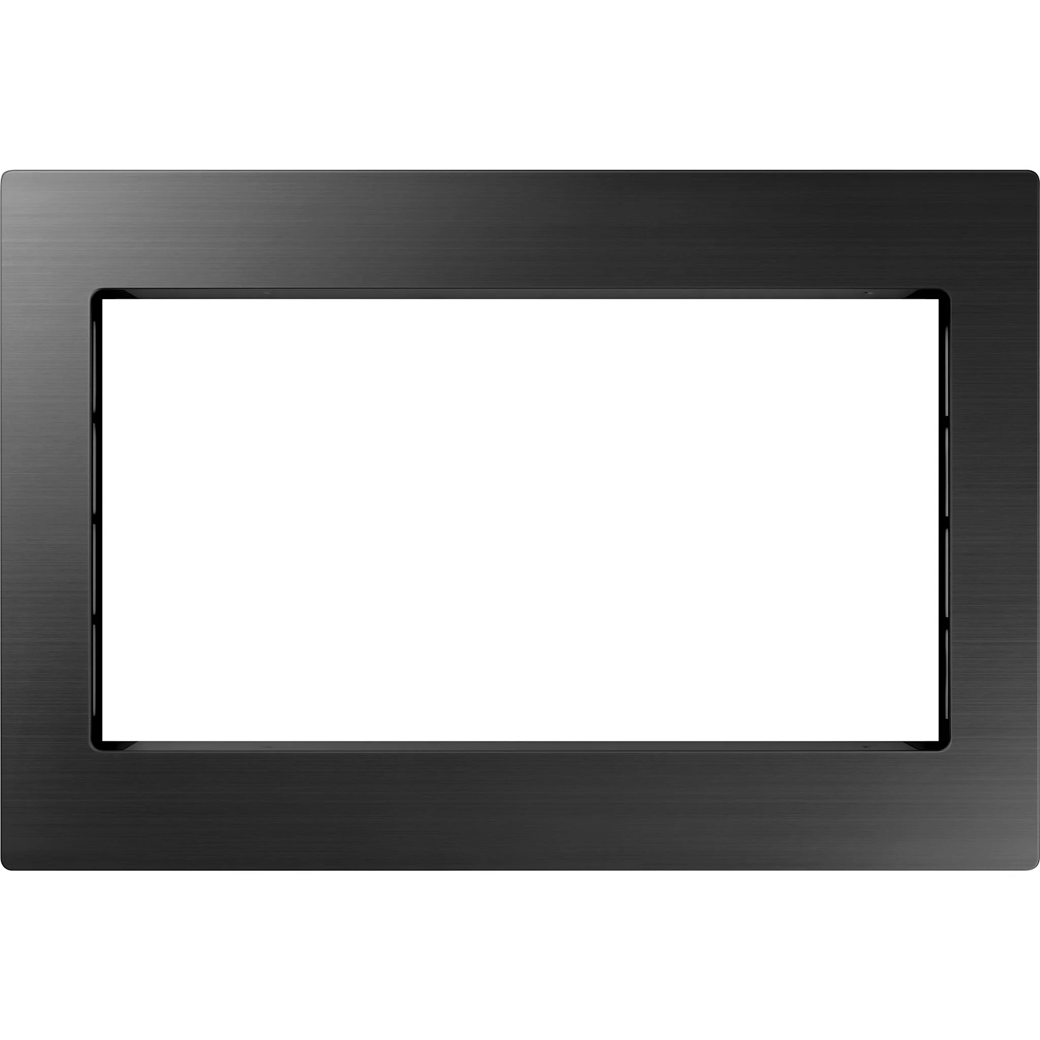 Samsung Trim Kit (MA-TK8020TG) - Image 2