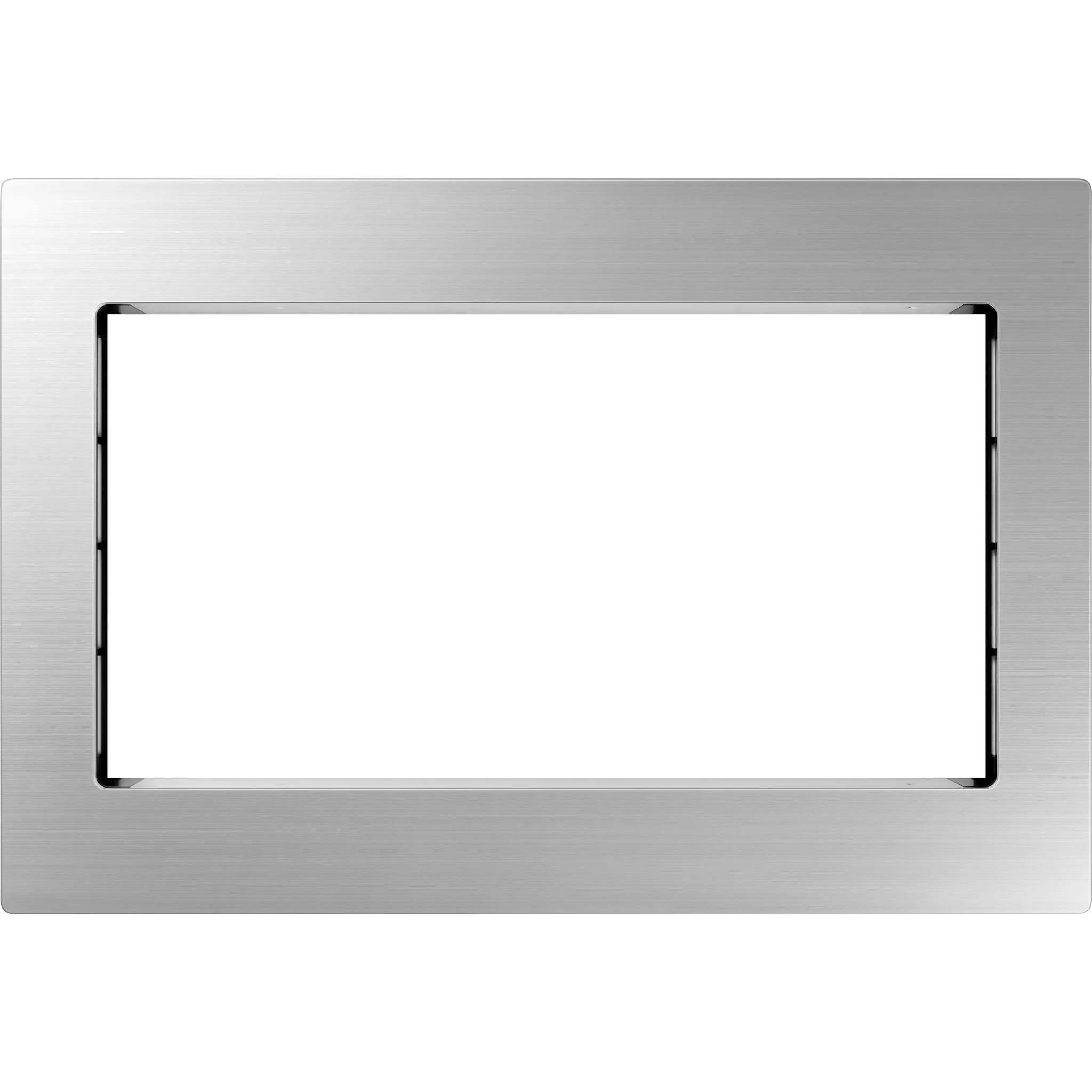 Samsung Trim Kit (MA-TK8020TS)