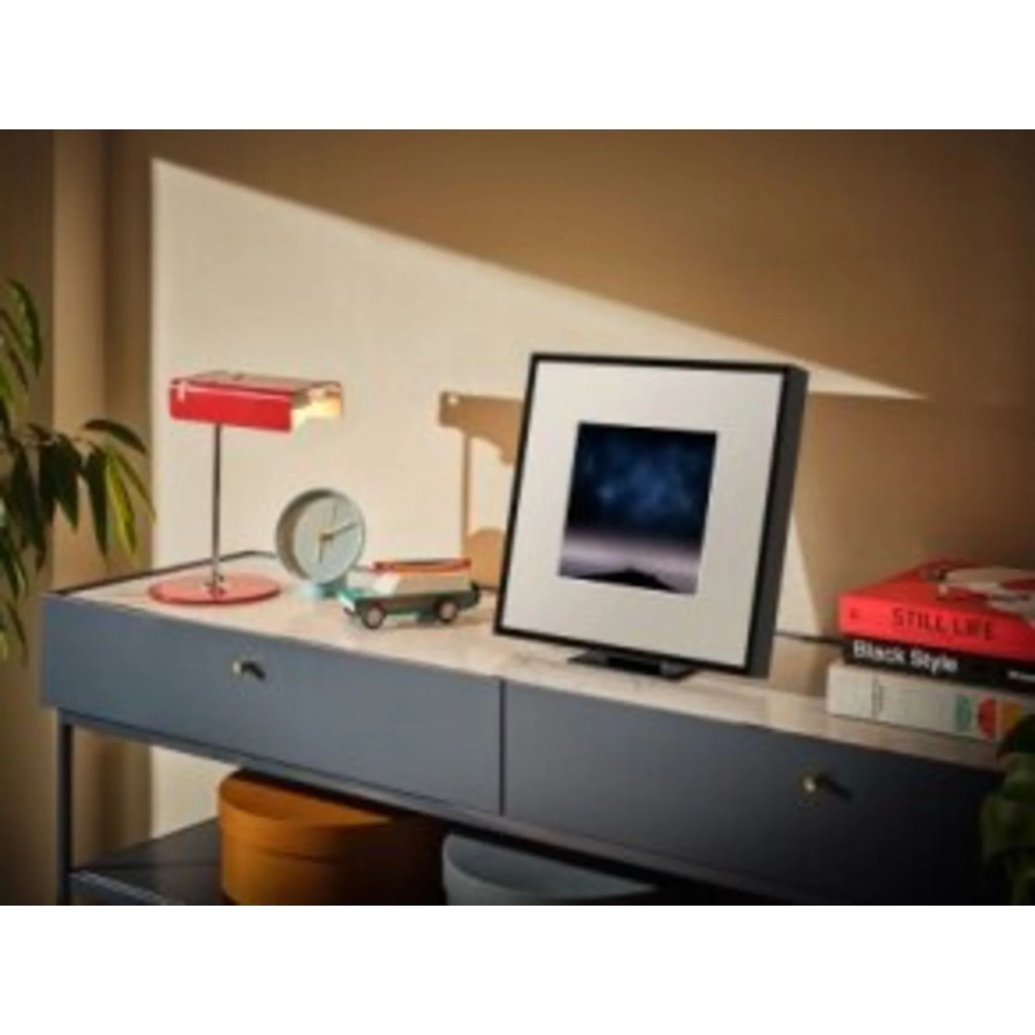 Samsung Wireless Speaker HW-LS60D-ZC - Image 8