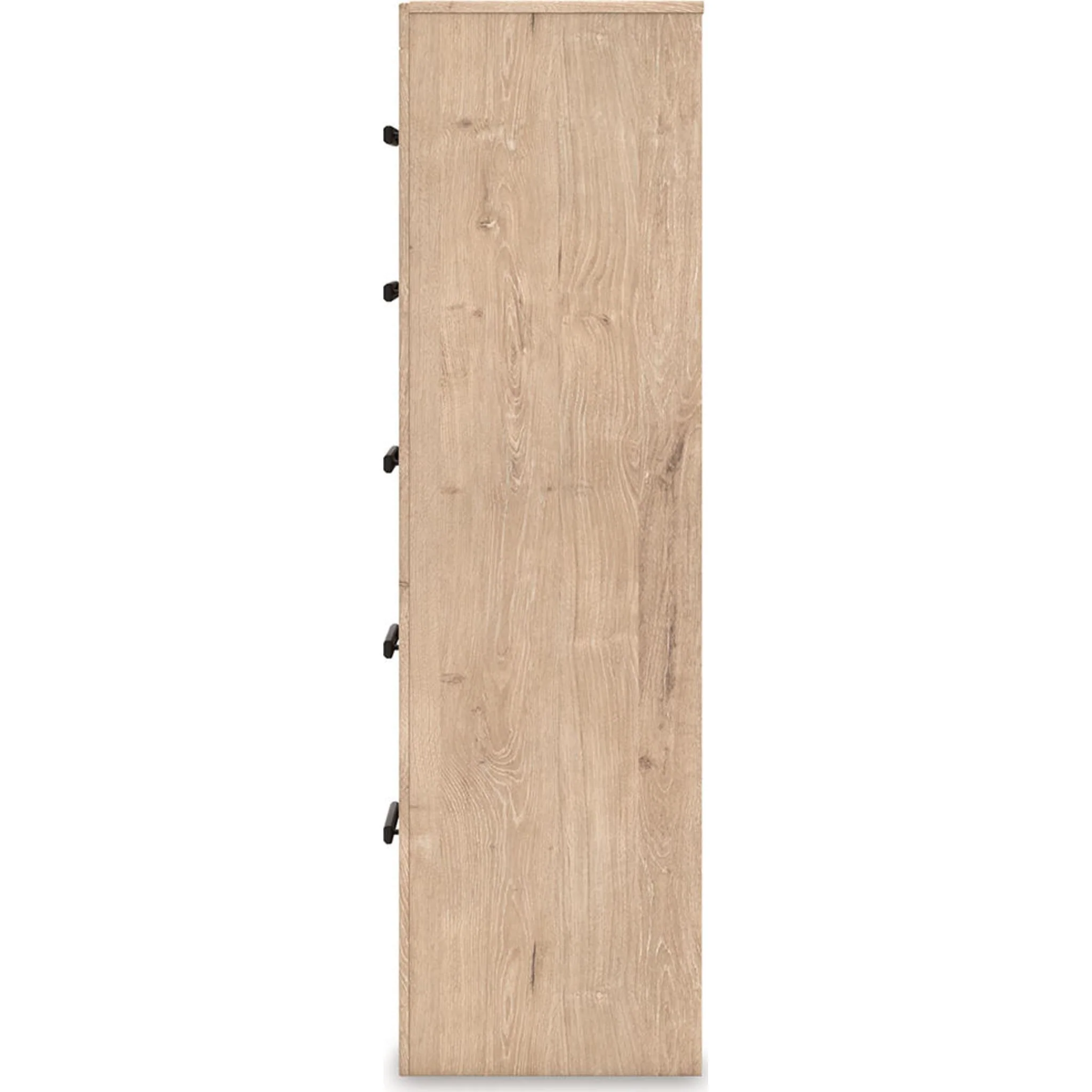 Sanginlane Chest - Tan - Image 10