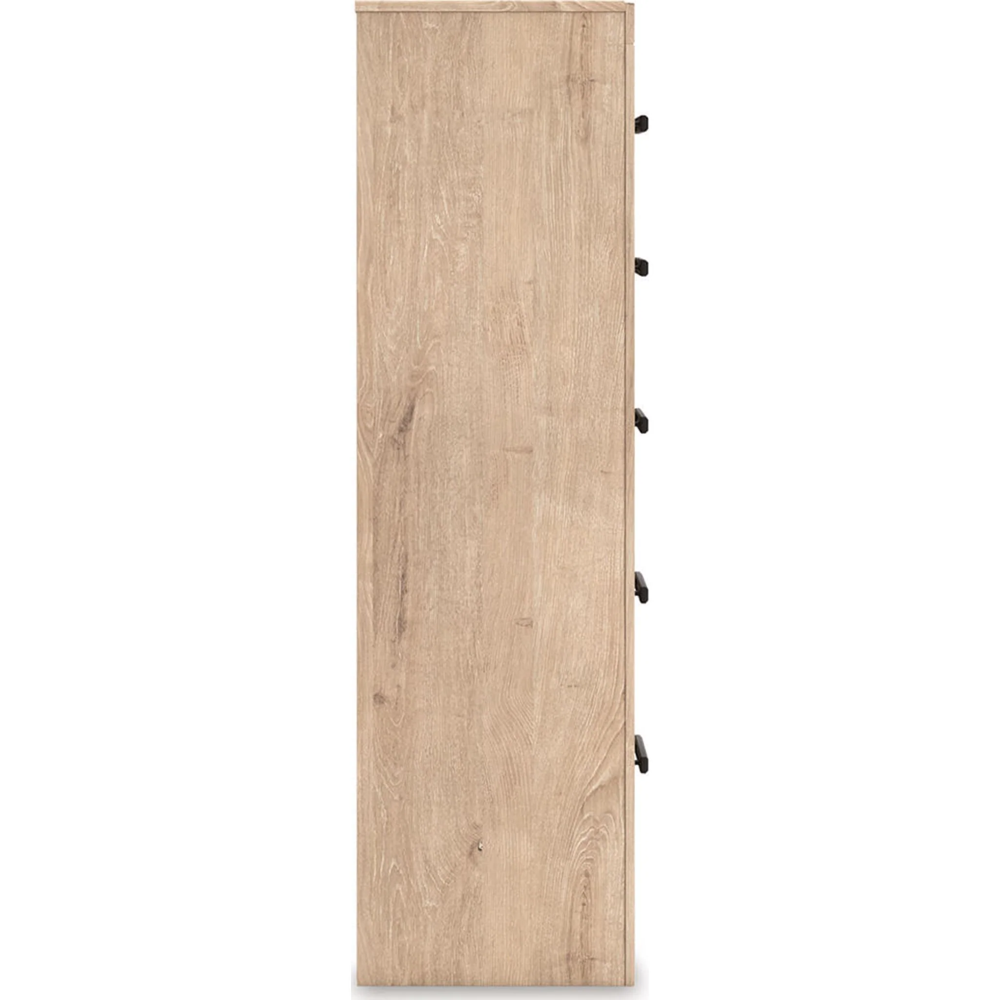 Sanginlane Chest - Tan - Image 11