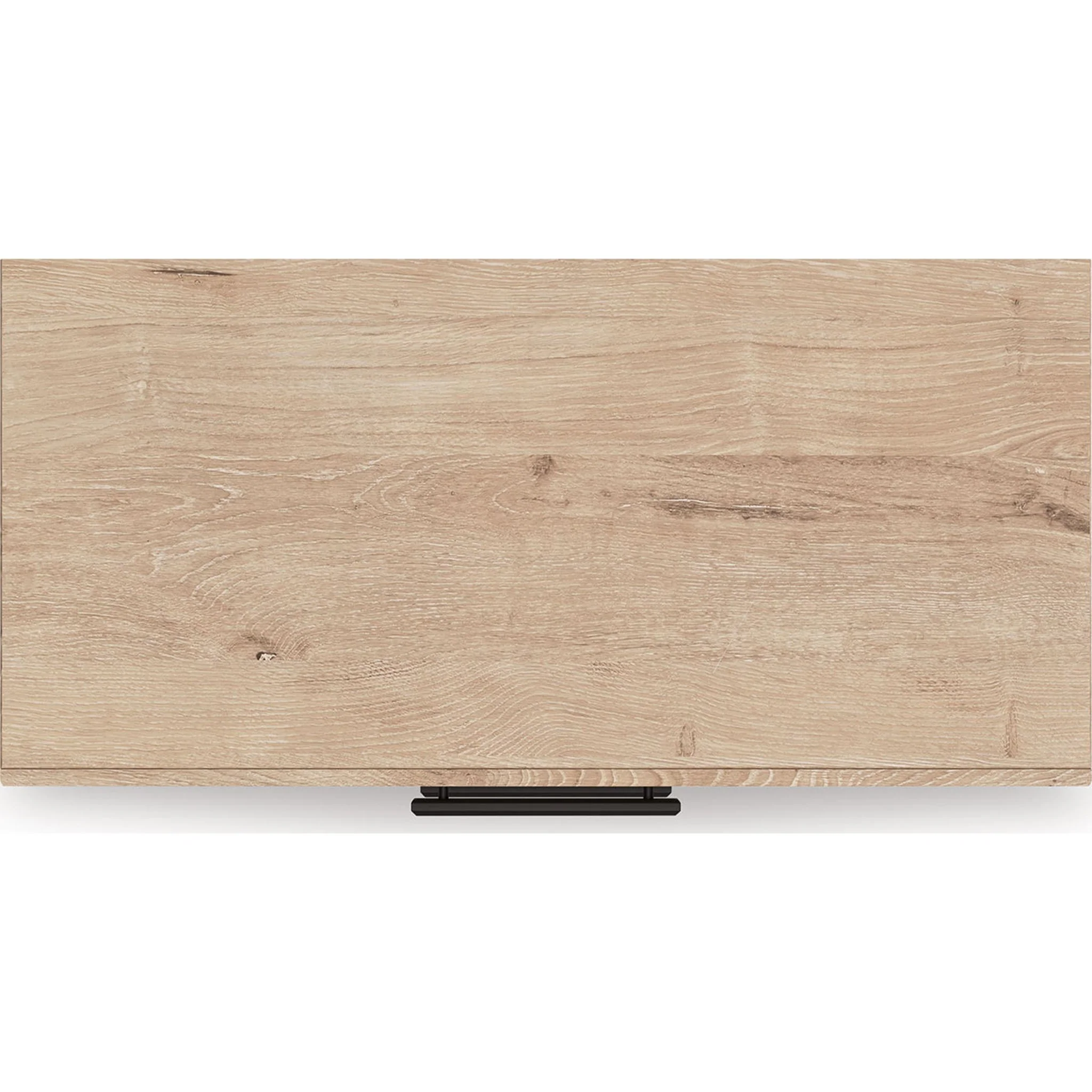 Sanginlane Chest - Tan - Image 12