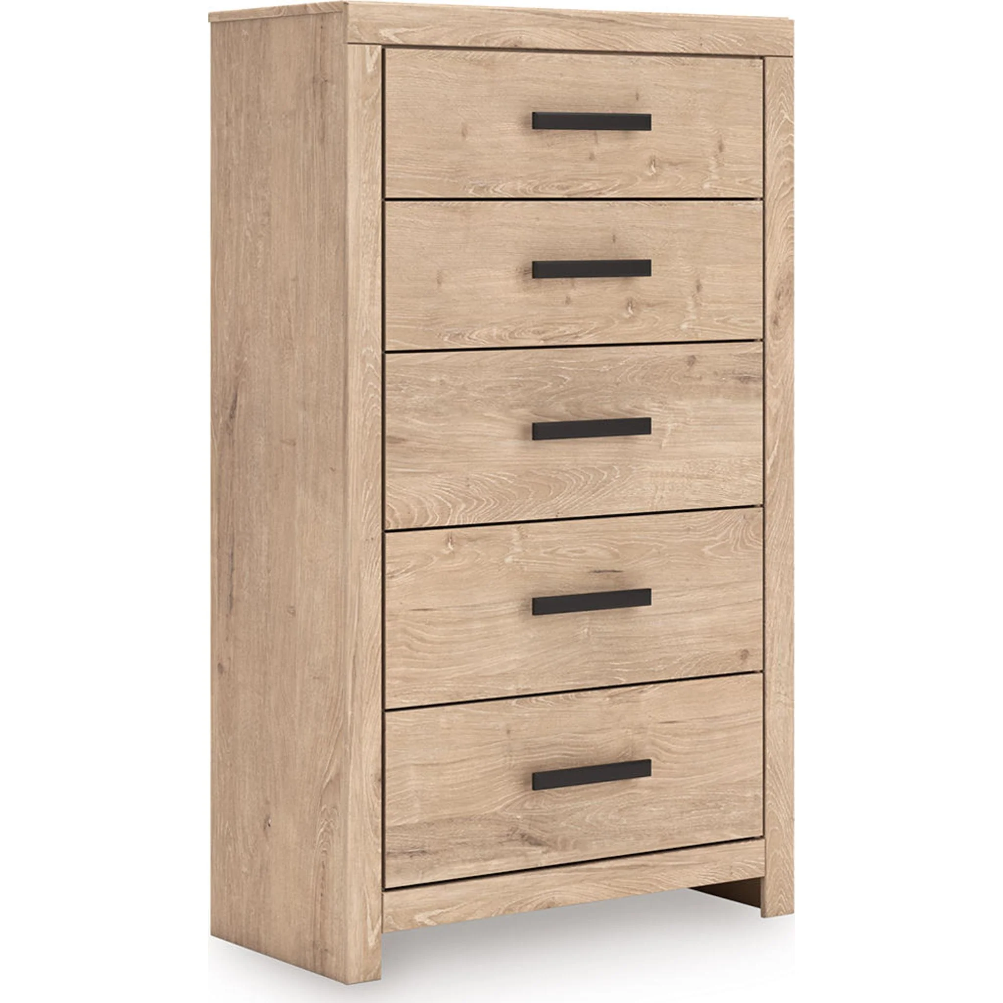 Sanginlane Chest - Tan - Image 6