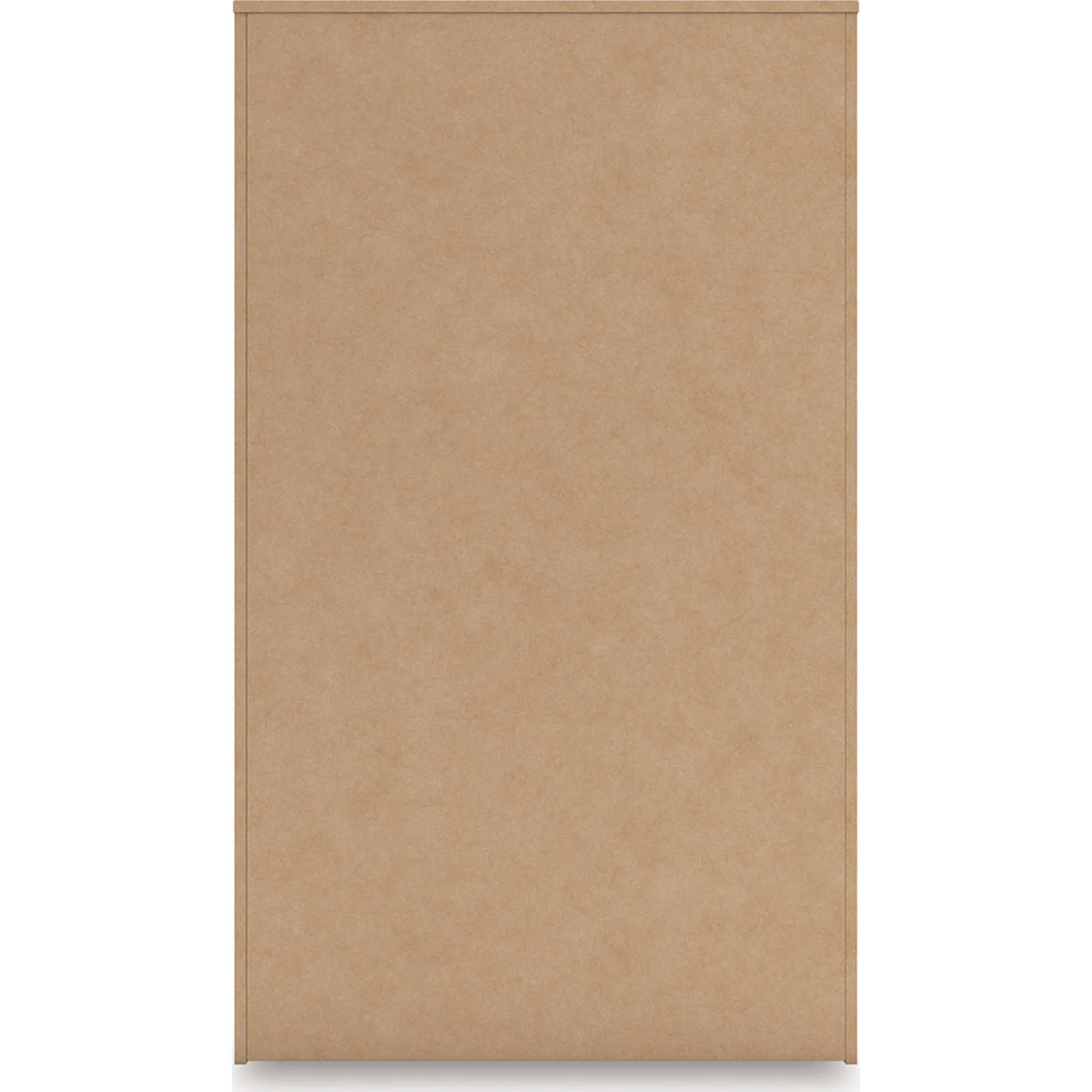 Sanginlane Chest - Tan - Image 7