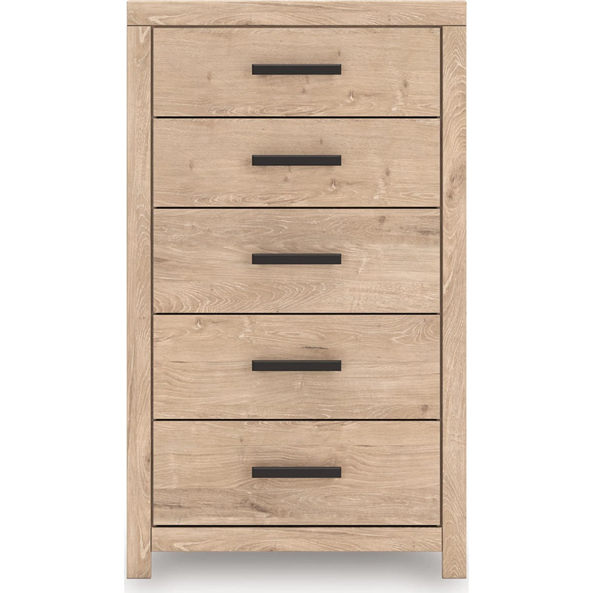 Sanginlane Chest - Tan - Image 9