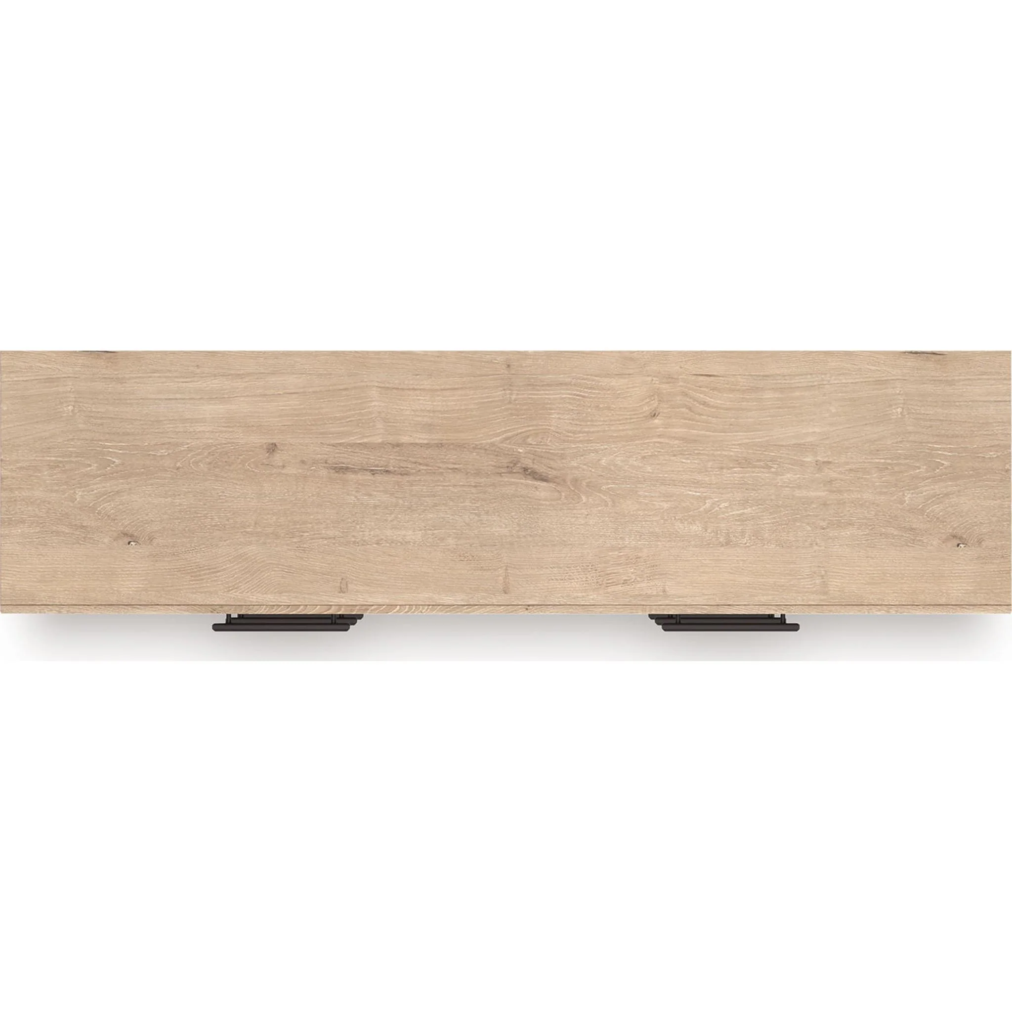 Sanginlane Dresser - Tan - Image 11