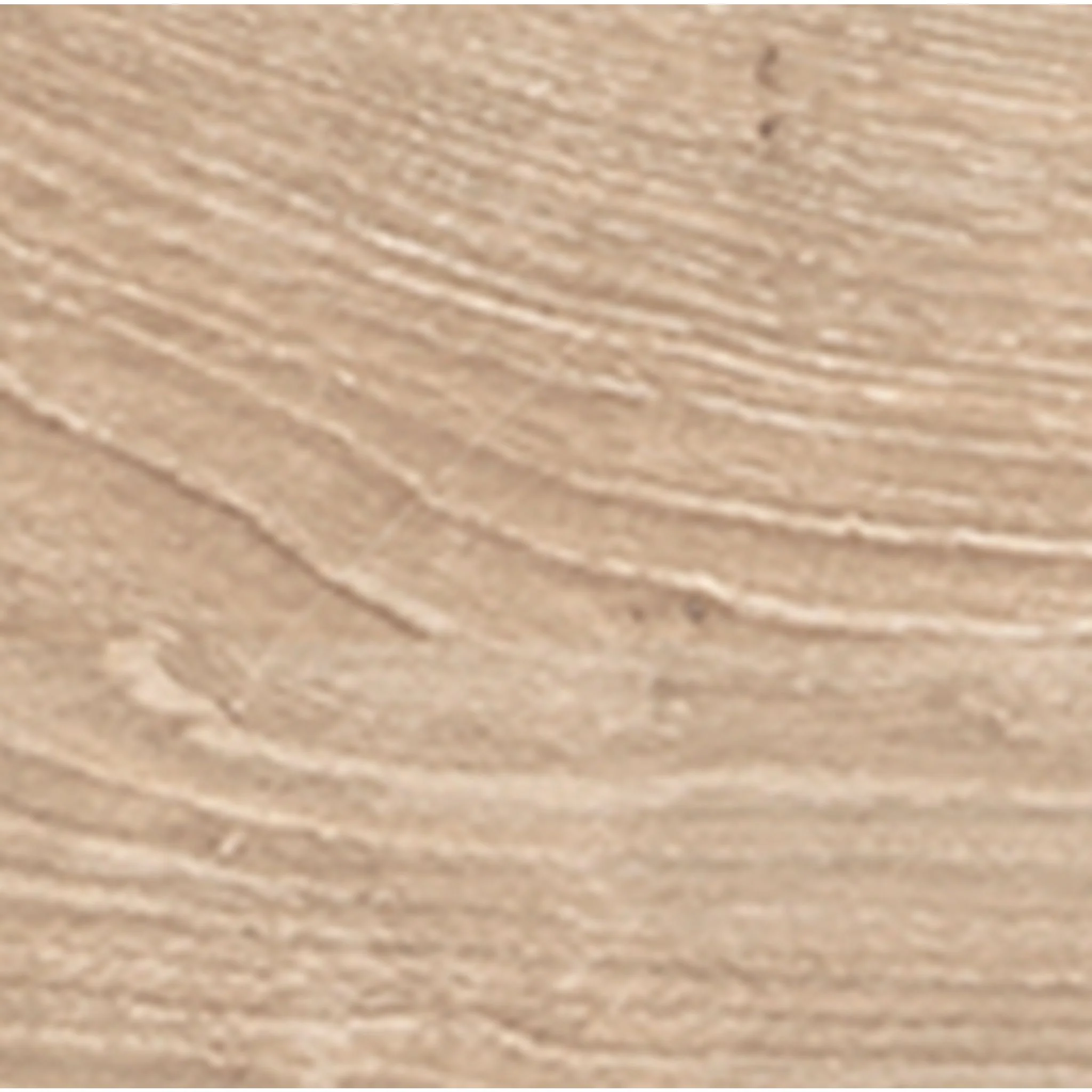 Sanginlane Queen Panel Bed - Tan - Image 12