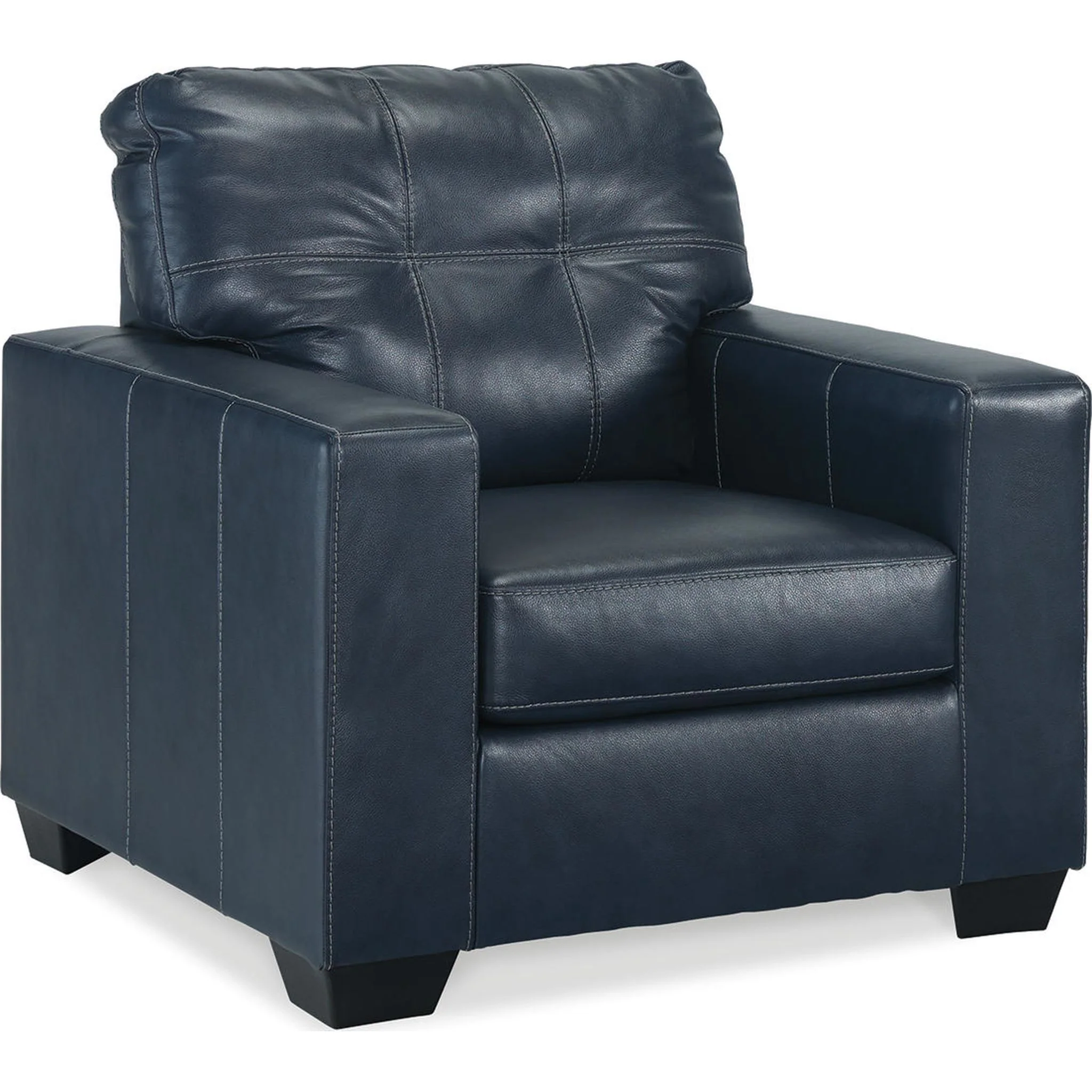 Santorine Chair - Ocean