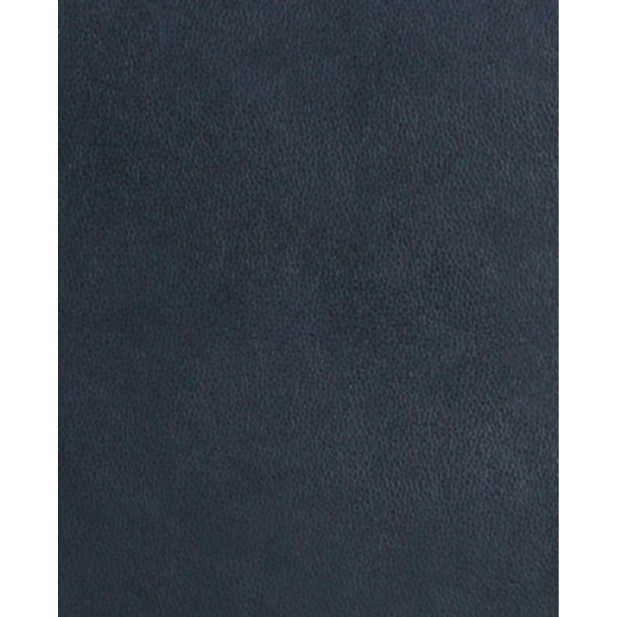 Santorine Queen Sofa Sleeper - Ocean - Image 6