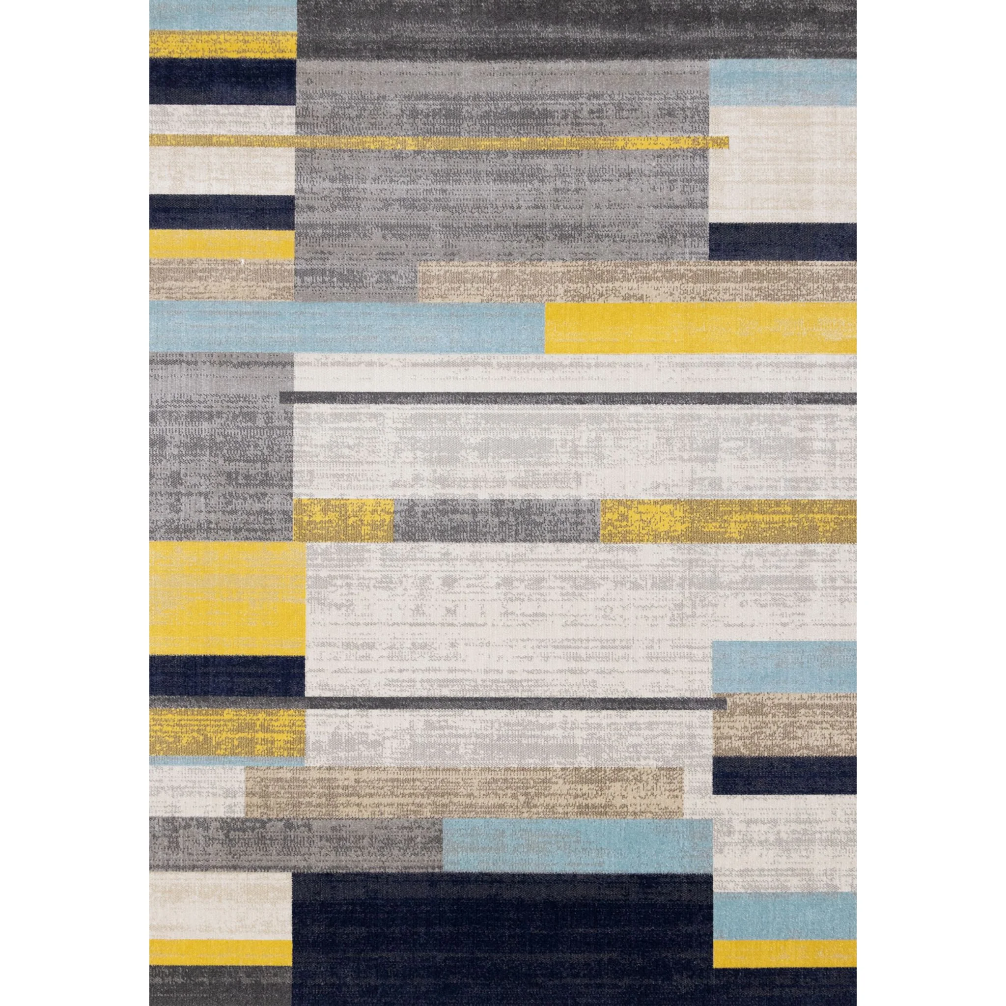Sara Area Rug - 5'x8'