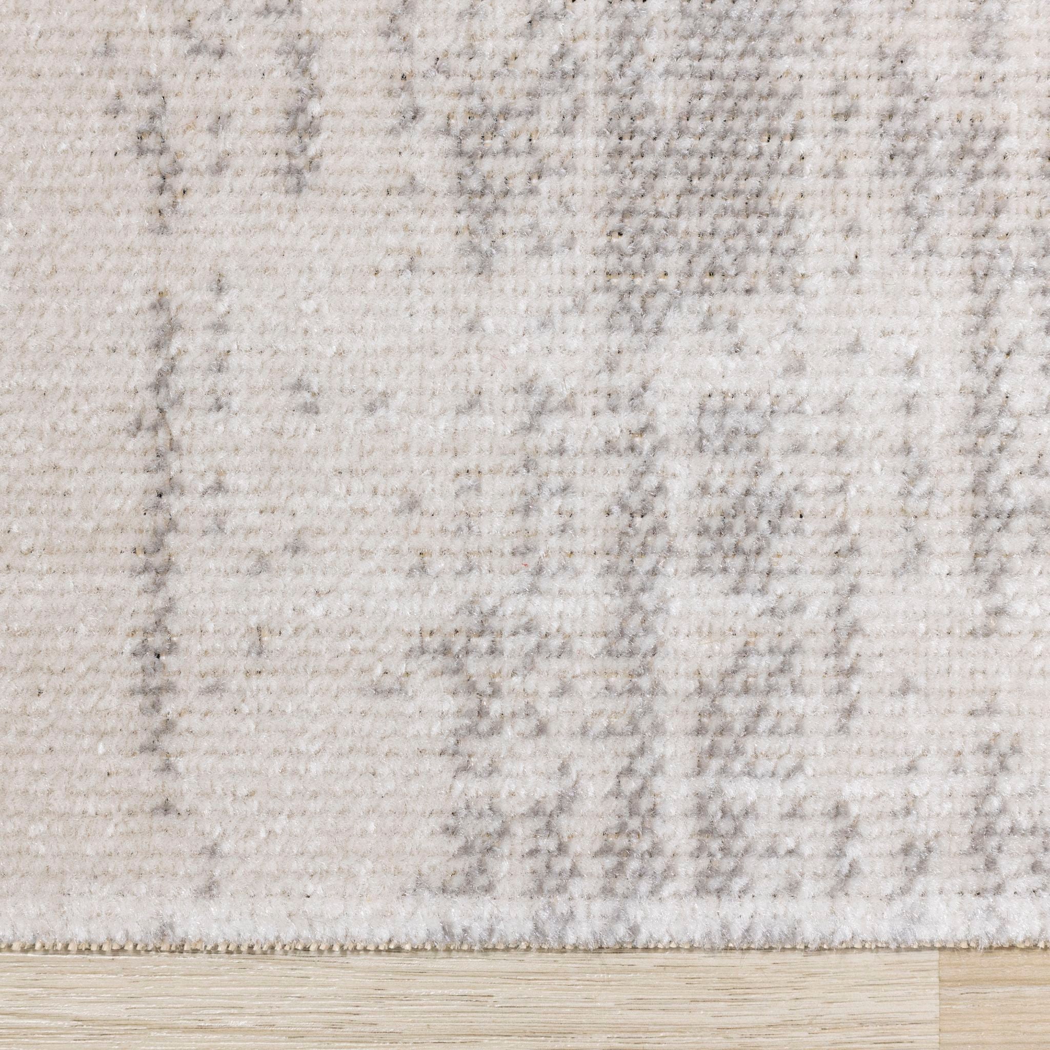 Sara Area Rug - 5'x8' - Image 10