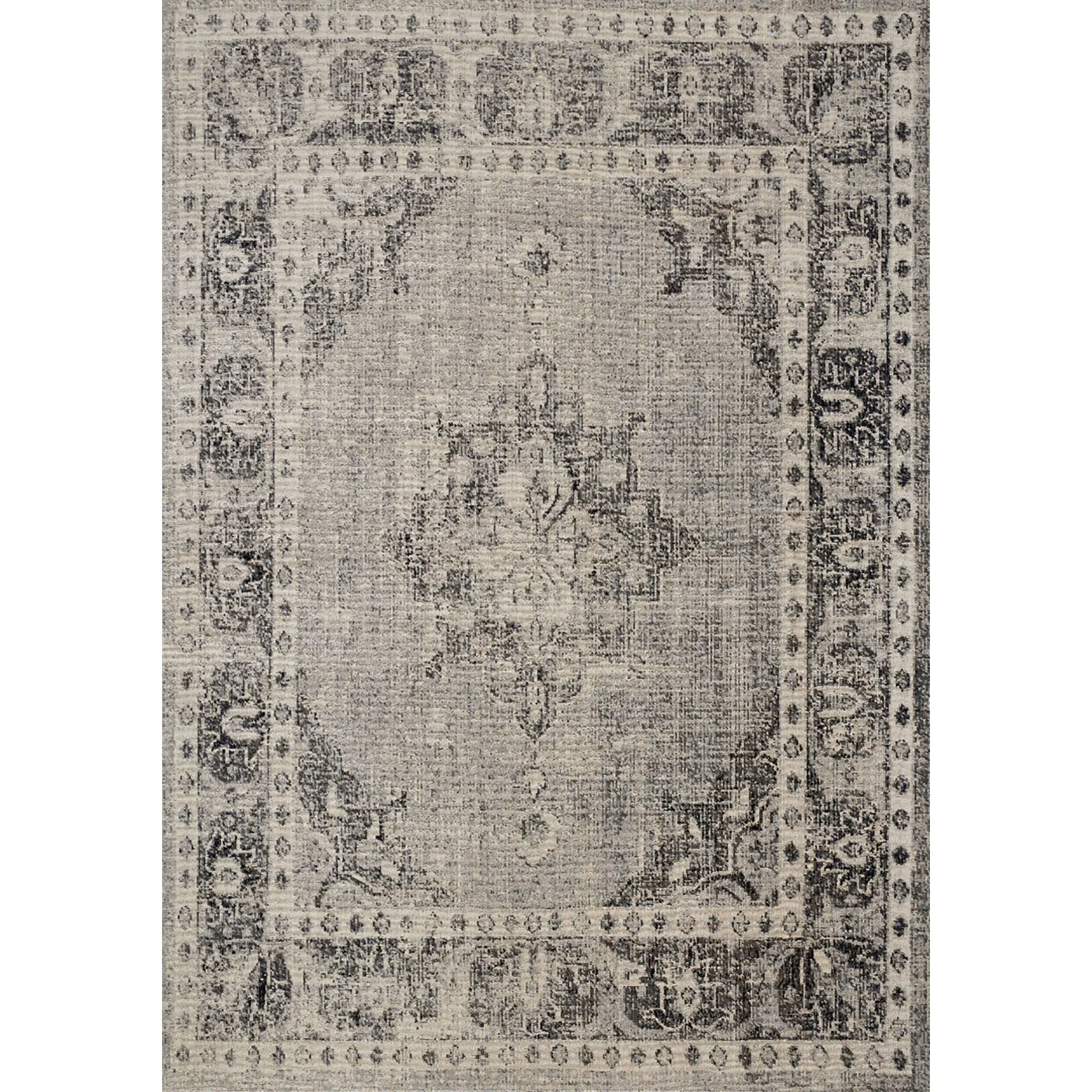 Sara Area Rug - 5'x8'