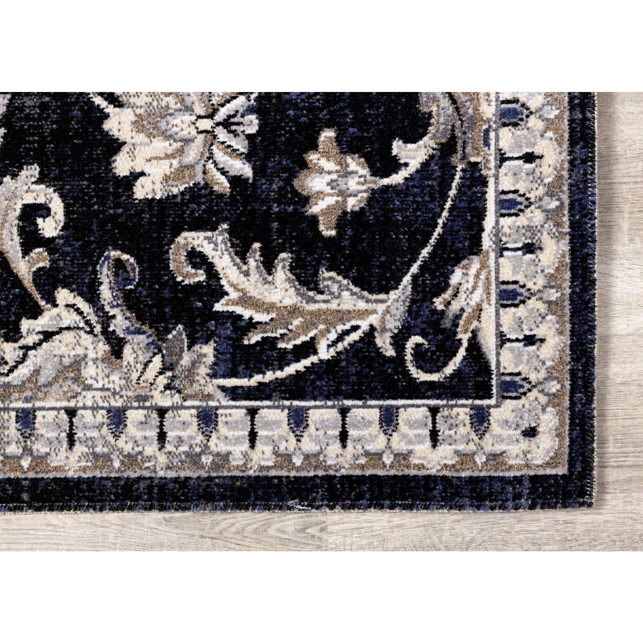 Sara Area Rug - 8'x10' - Image 2