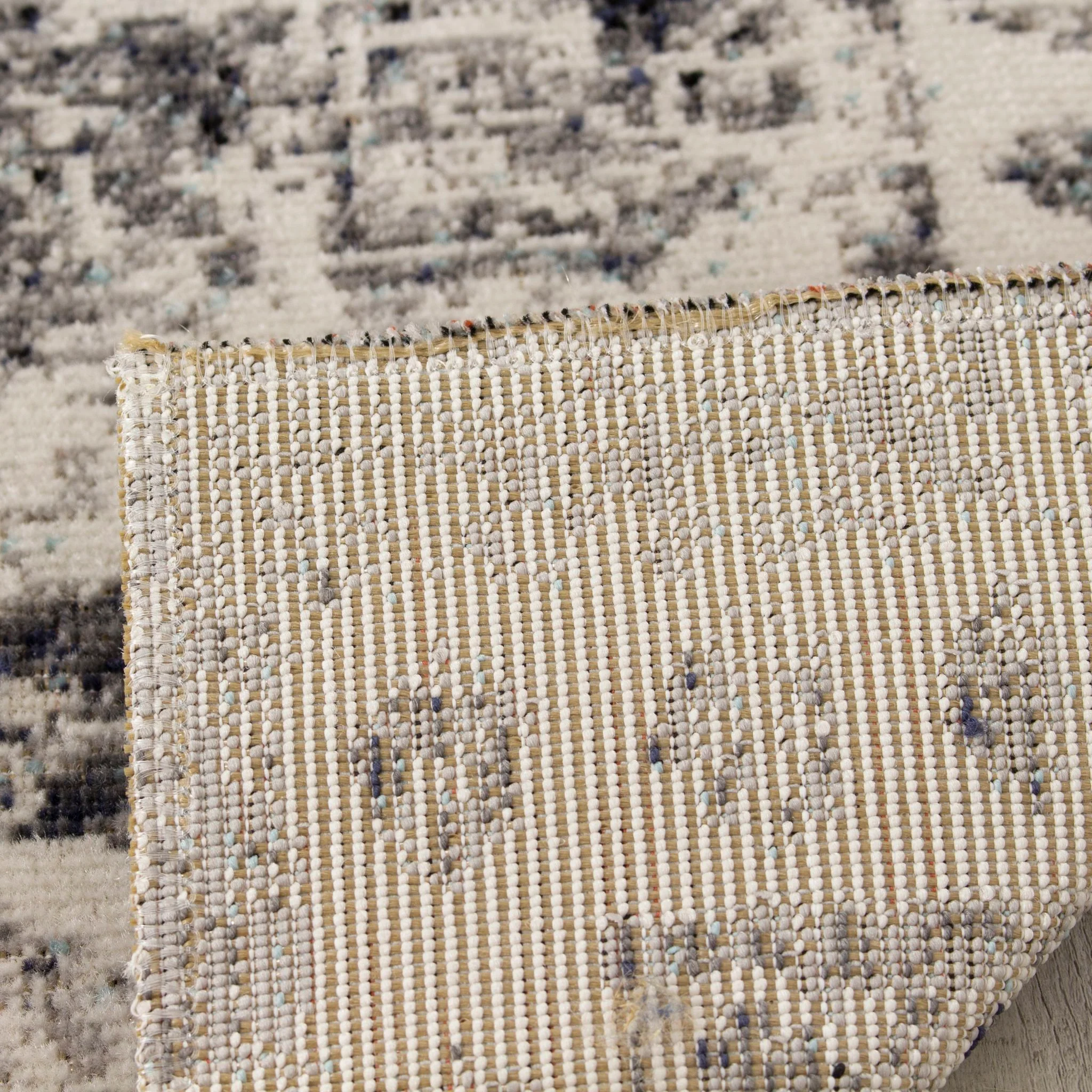 Sara Area Rug - 8'x10' - Image 3