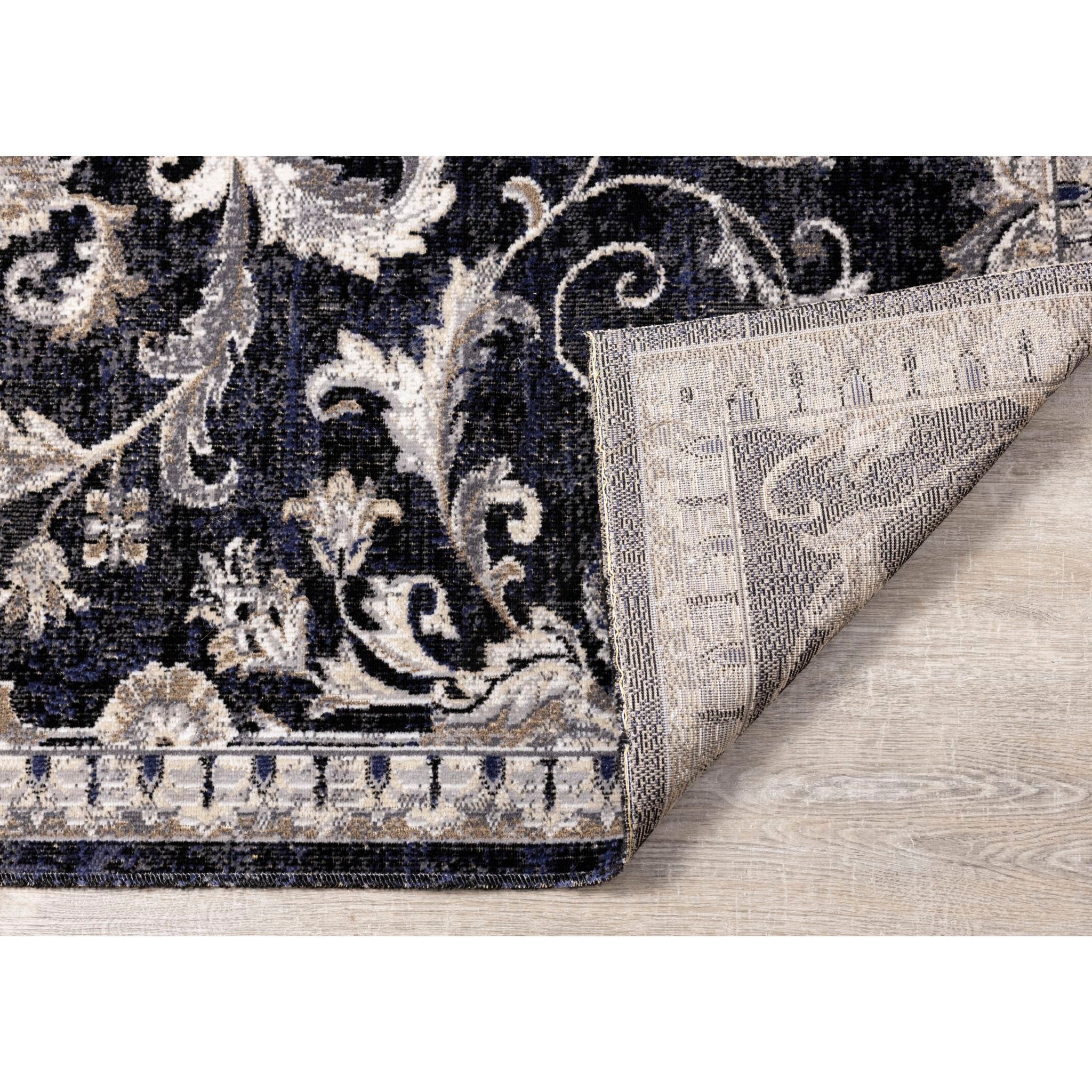 Sara Area Rug - 8'x10' - Image 8