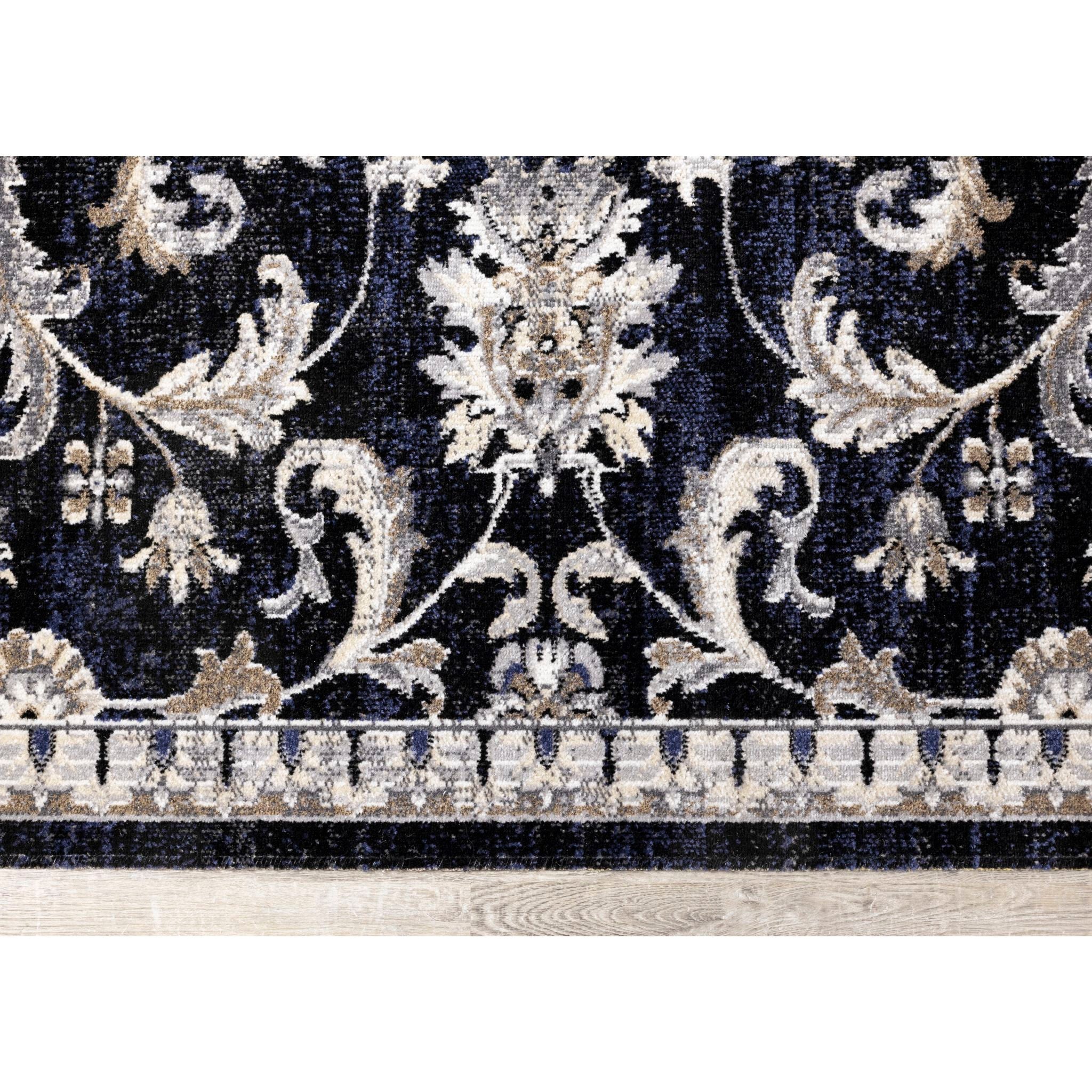 Sara Area Rug - 8'x10' - Image 9