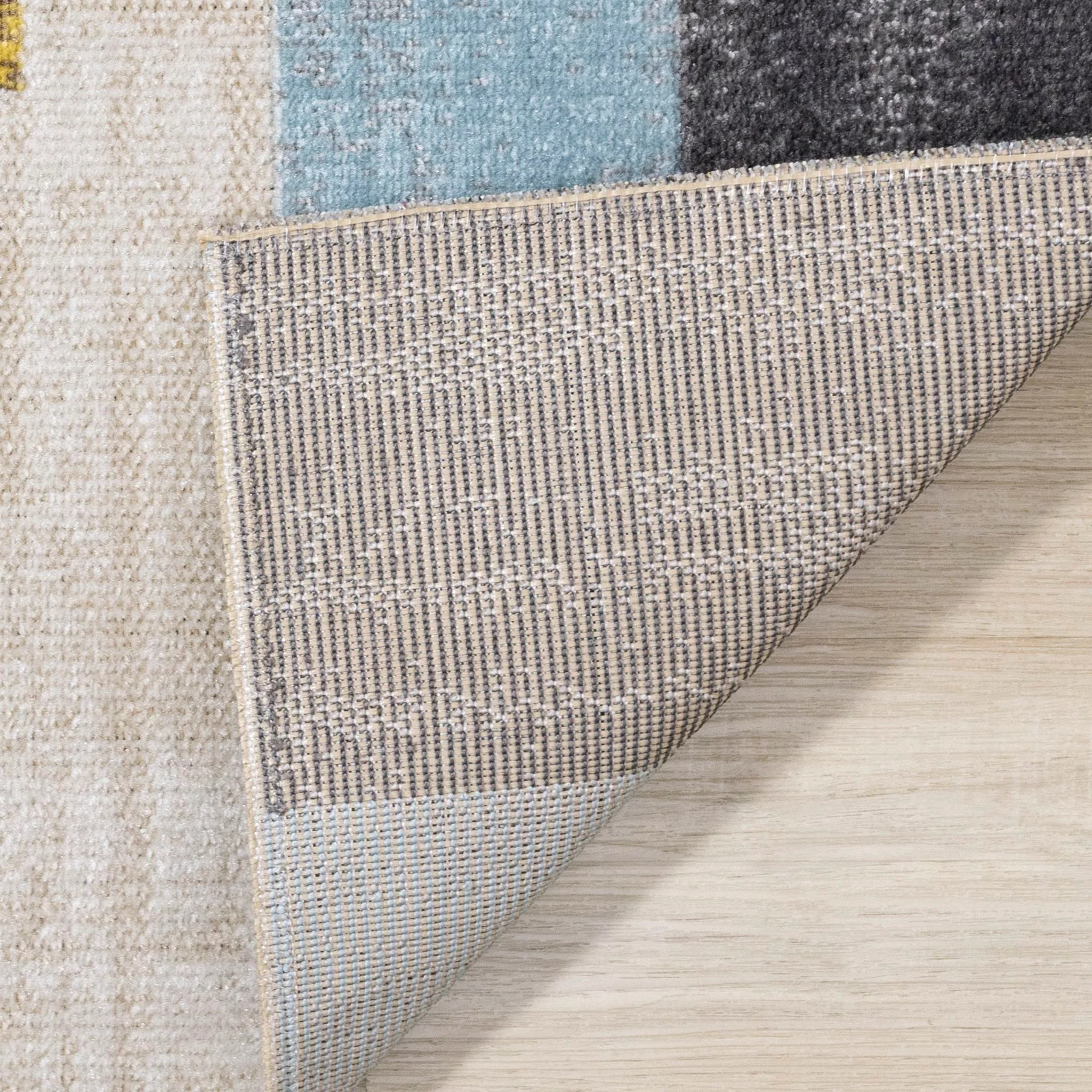 Sara Area Rug - 8'x11' - Image 11