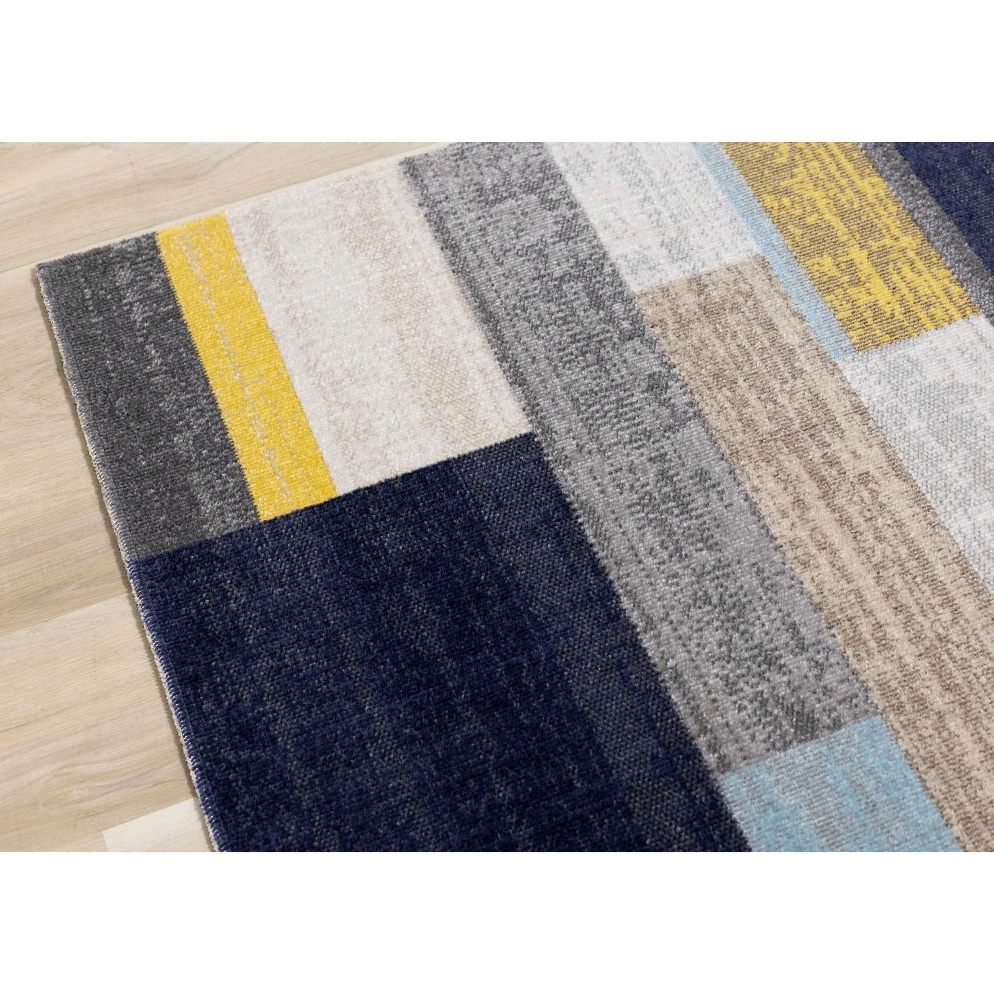 Sara Area Rug - 8'x11' - Image 12