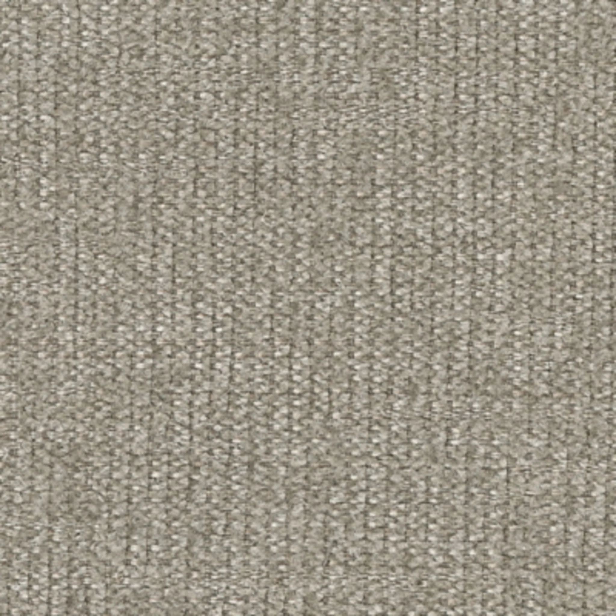 Sararose Oversized Chair - Heather - Image 17