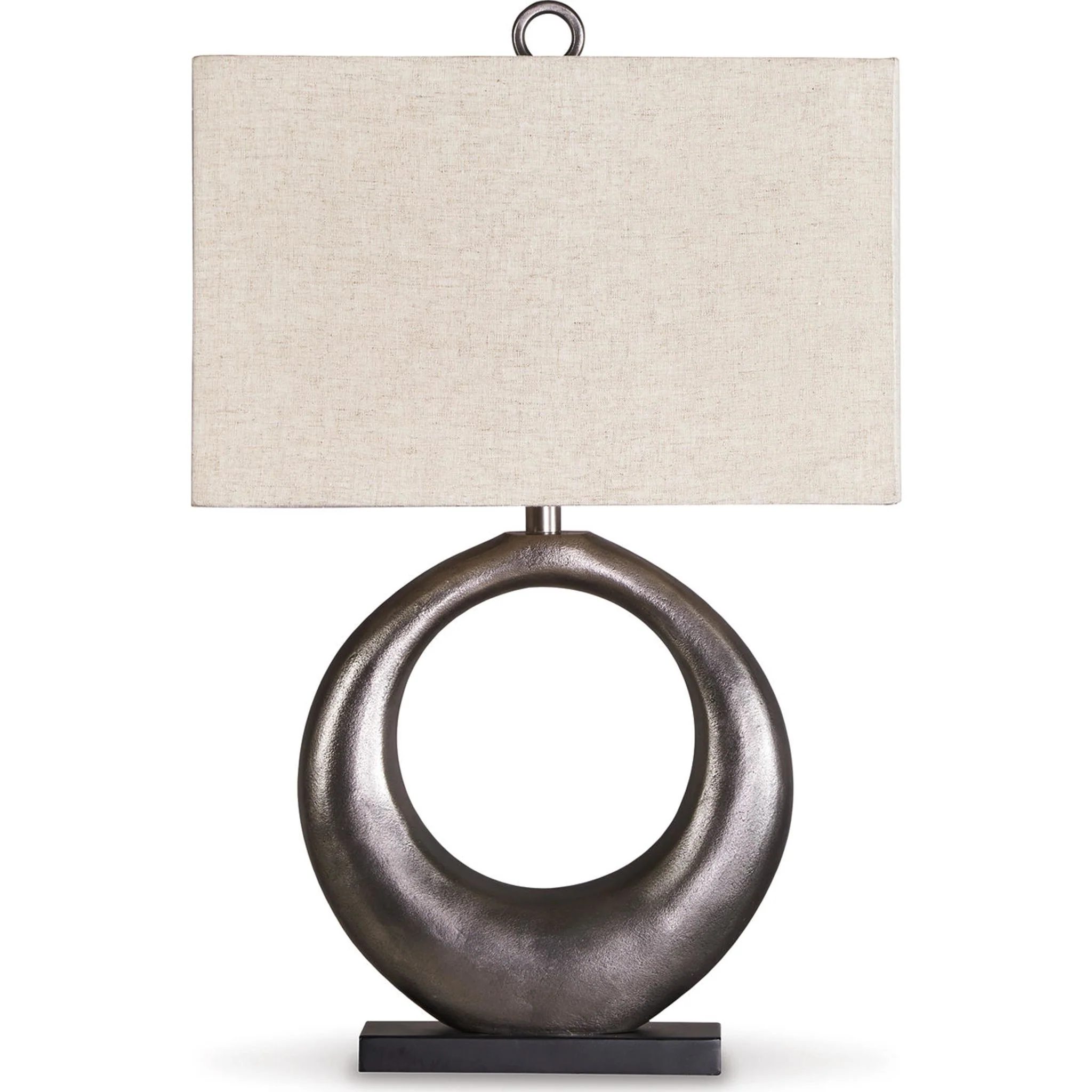 Saria Table Lamp 29.00"