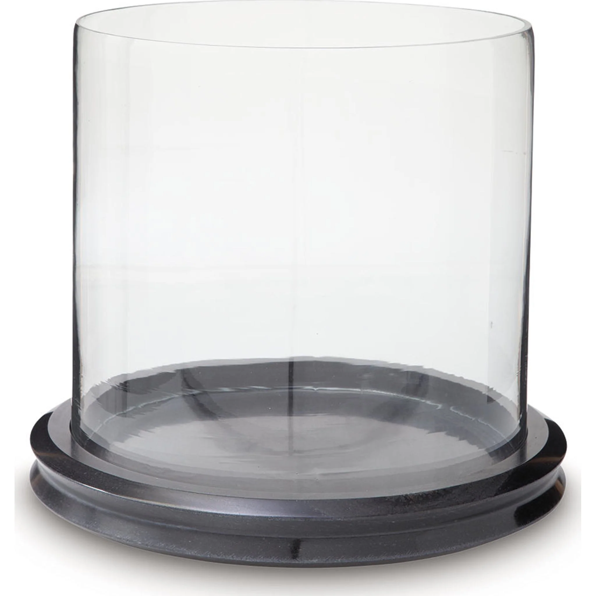 Saskia Candle Holder