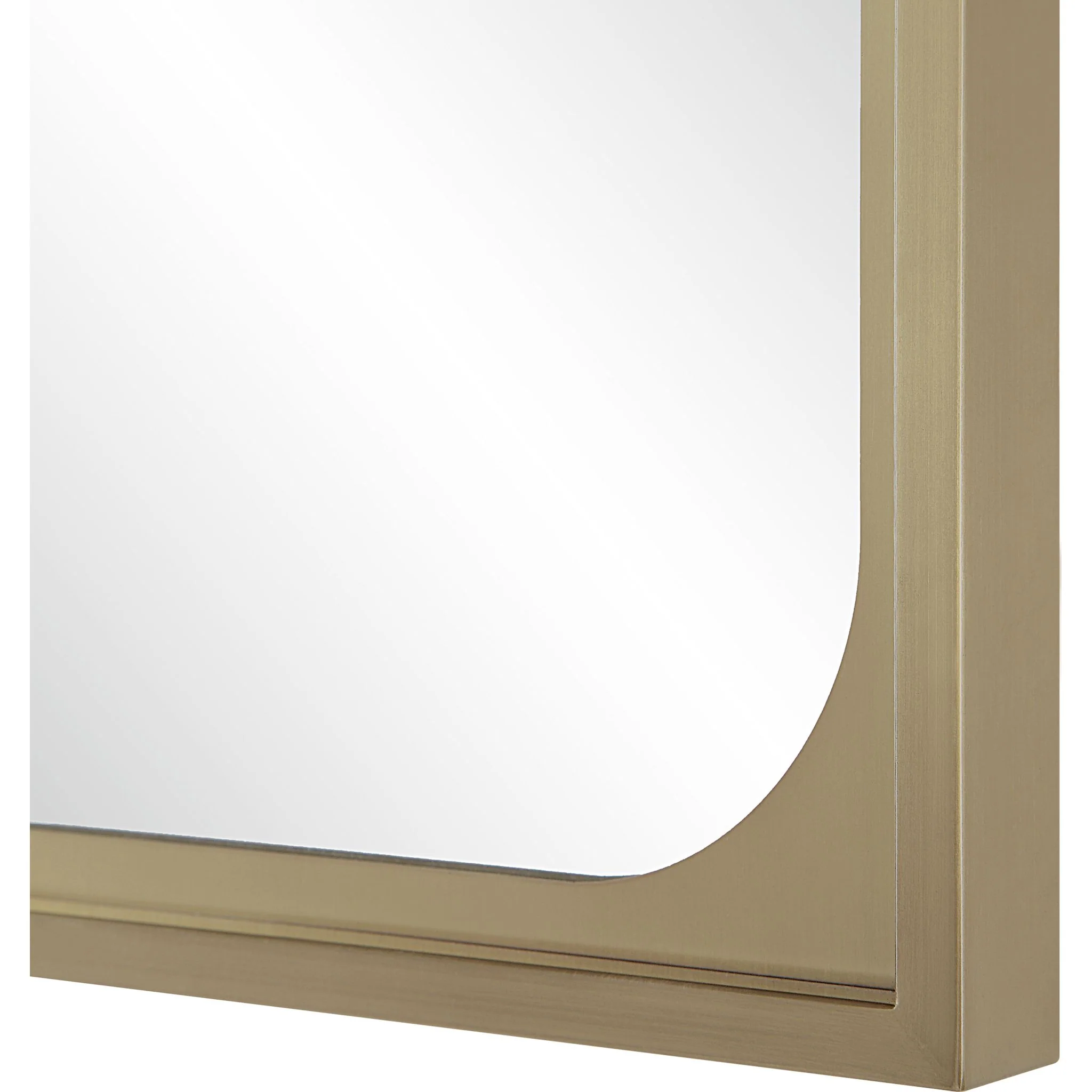 Sati Accent Mirror 24.00" x 36.00" - Image 4