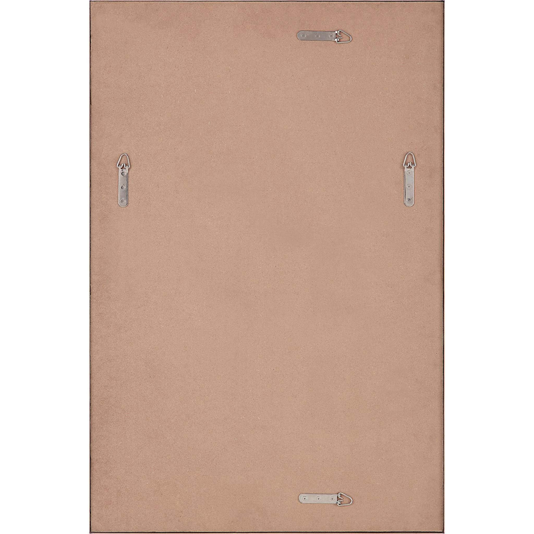 Sati Accent Mirror 24.00" x 36.00" - Image 5