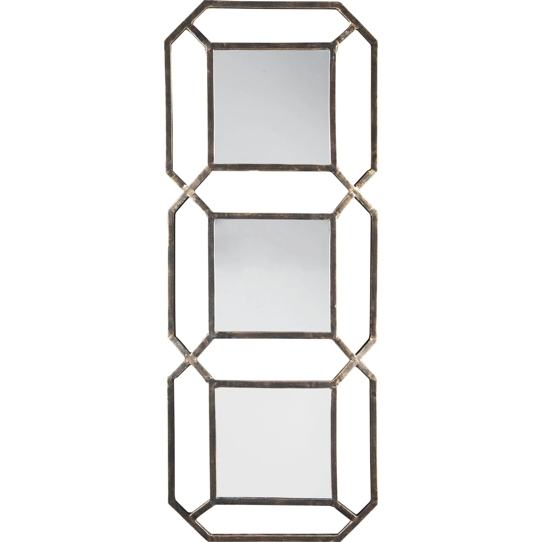 Savane Mirror 15.00" x 39.00" - Image 3