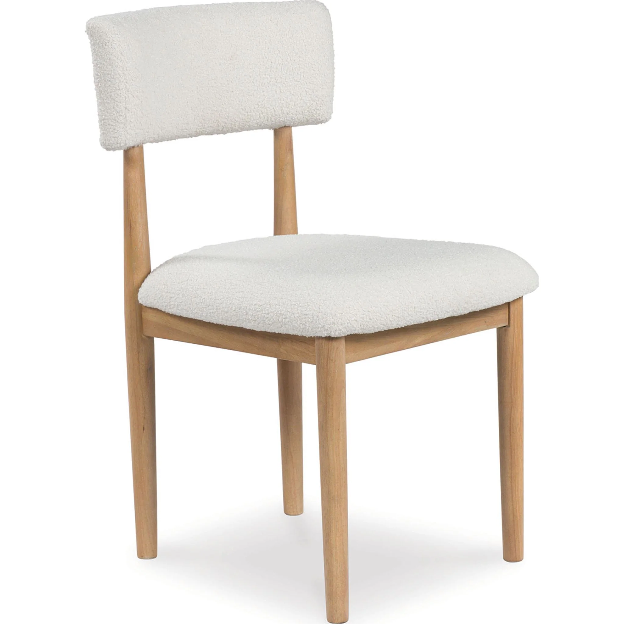Sawdyn Dining Set - Image 3