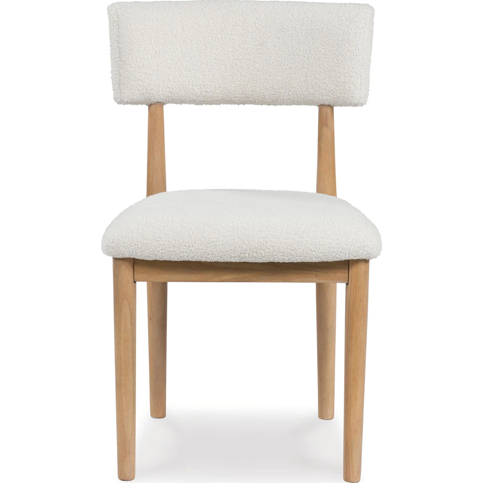 Sawdyn Dining Set - Image 4